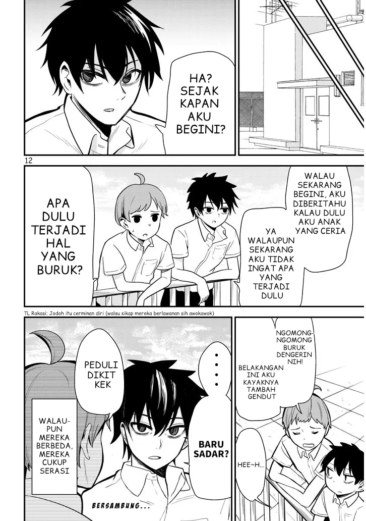Gambar