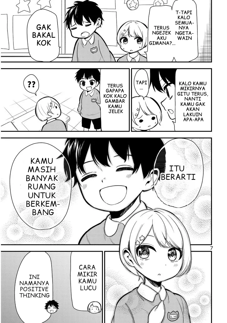 Gambar