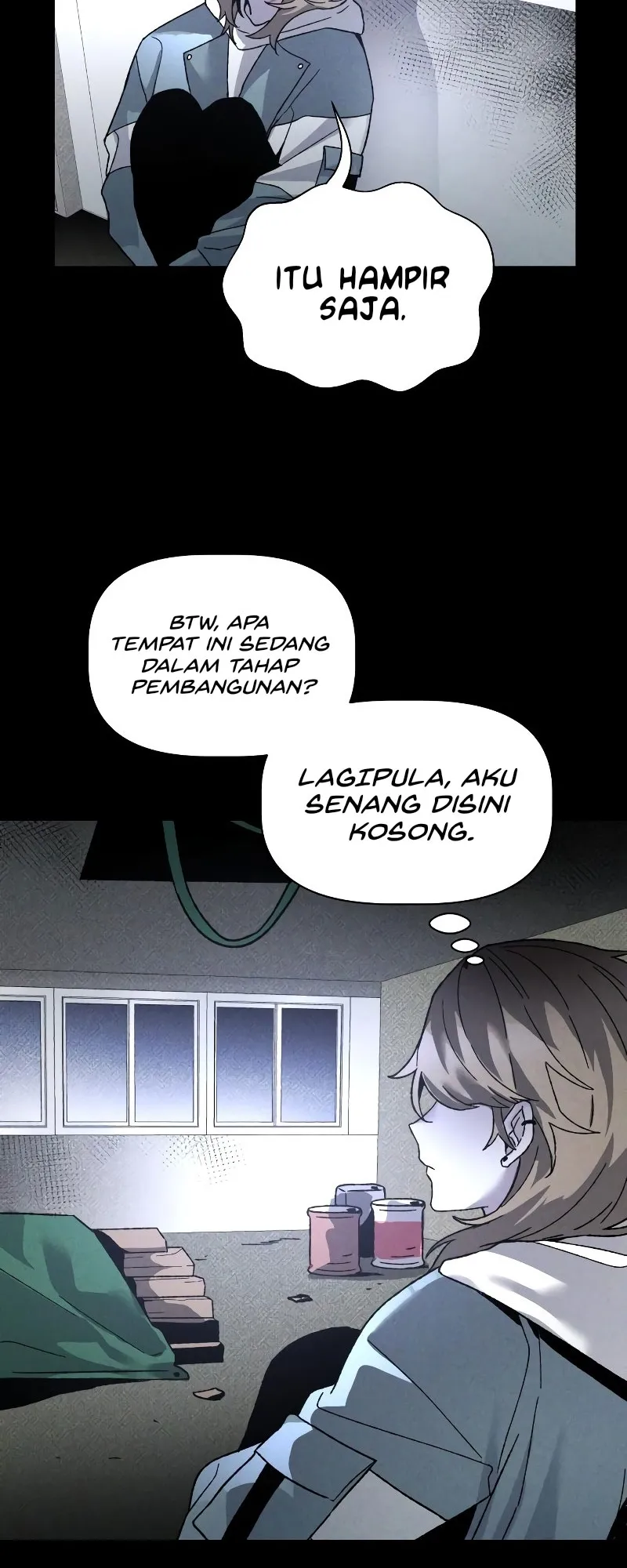 Gambar