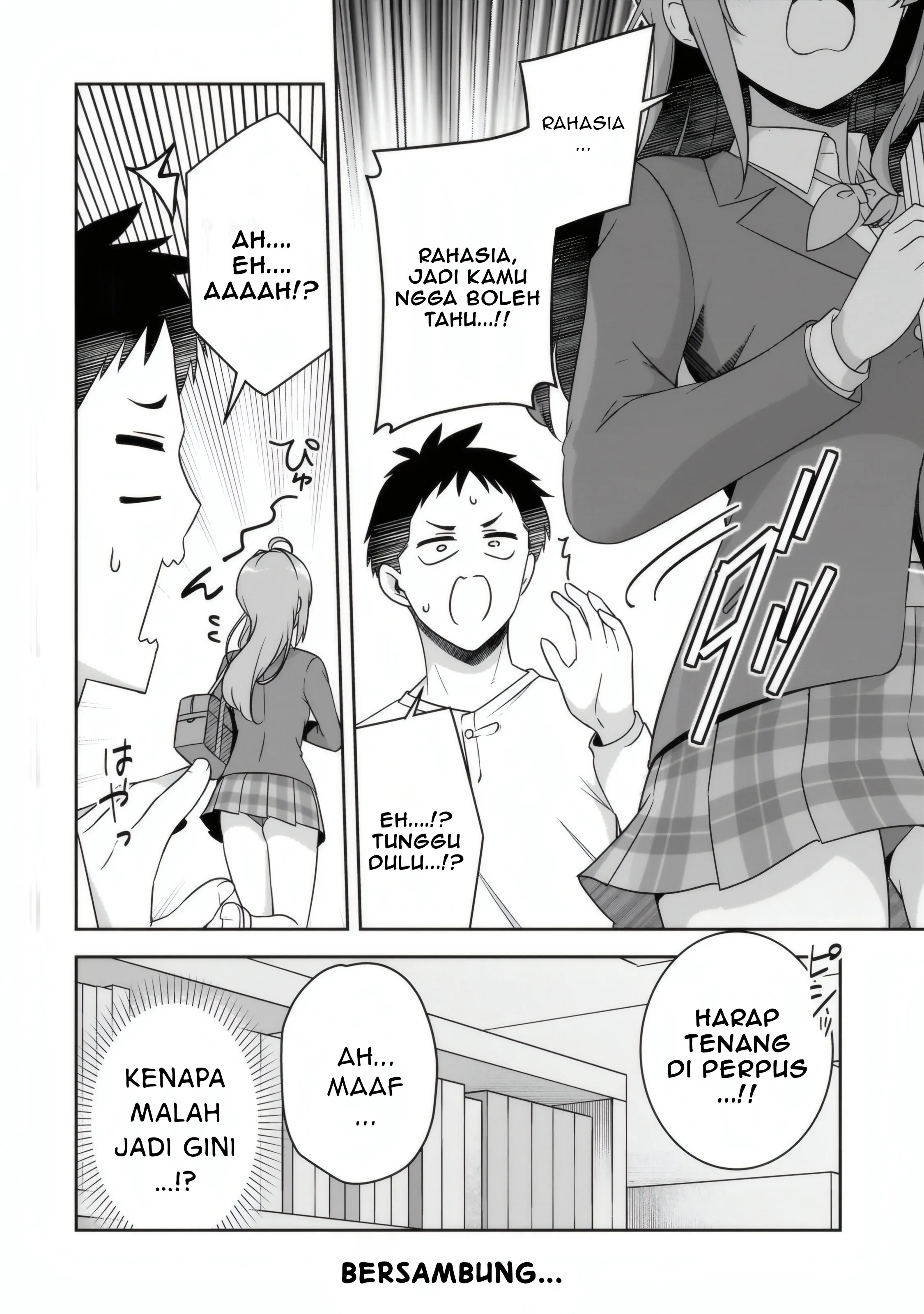Gambar