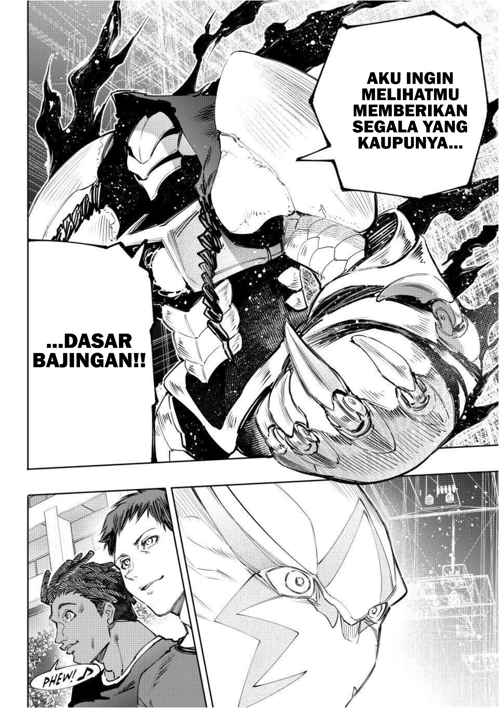 Gambar