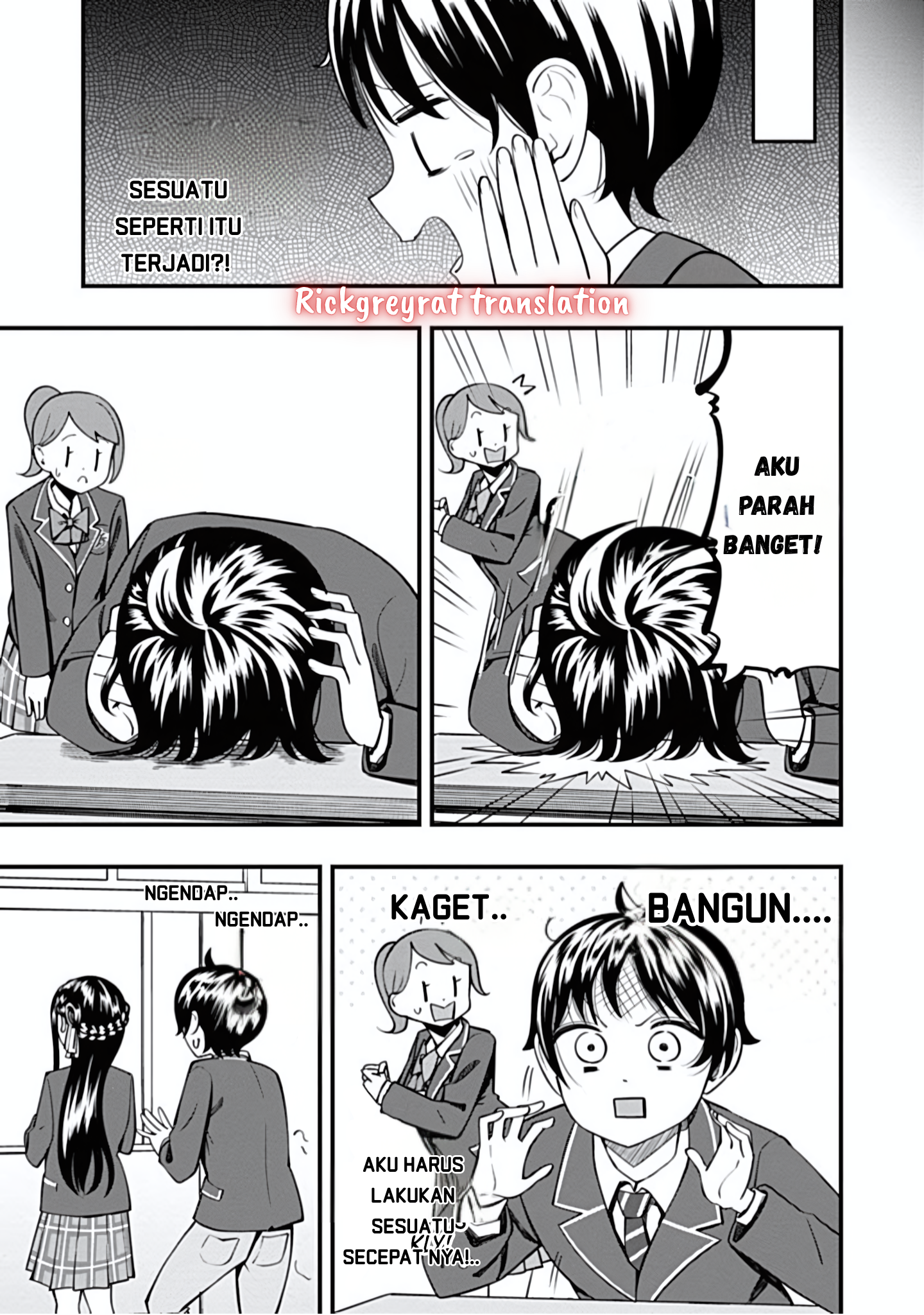 Gambar