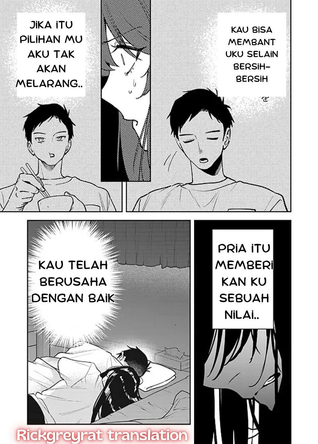 Gambar