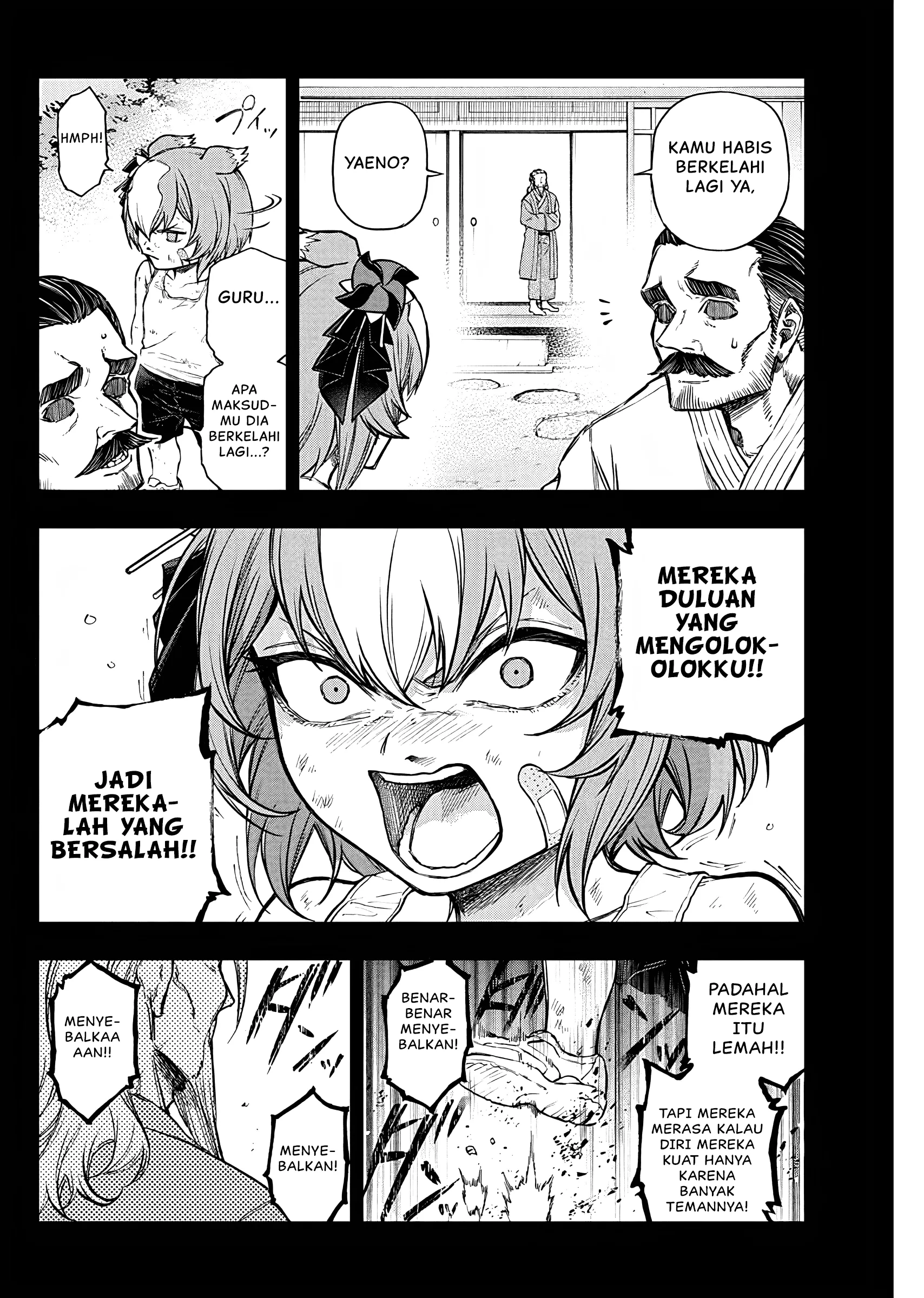 Gambar
