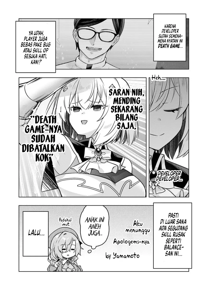 Gambar