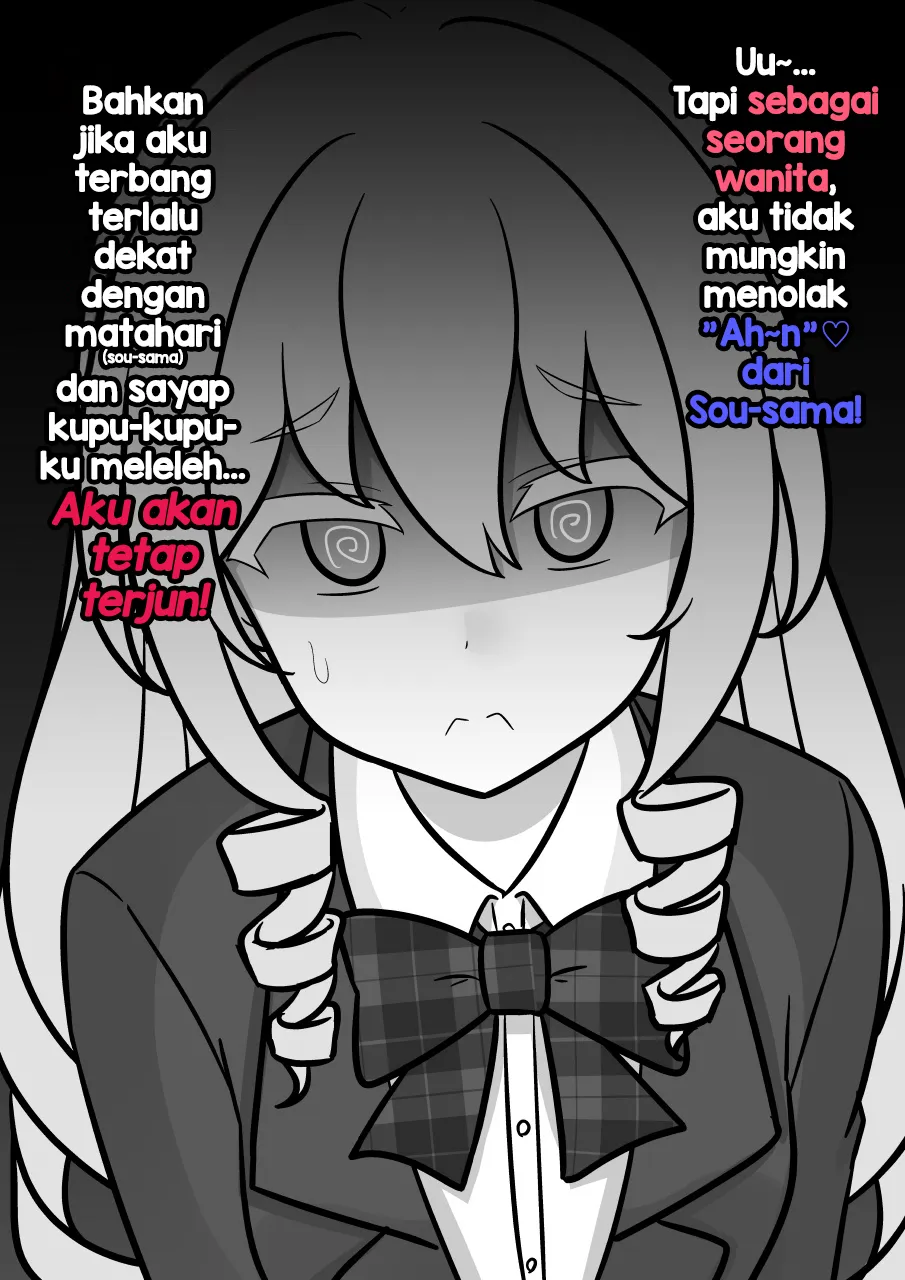Gambar