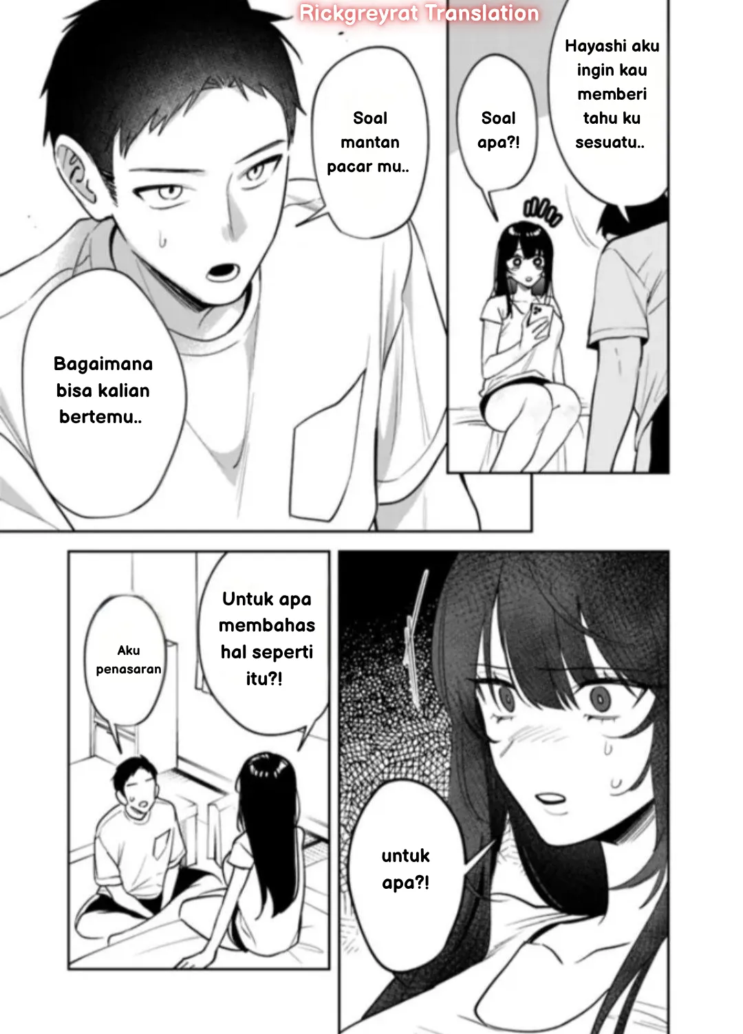 Gambar