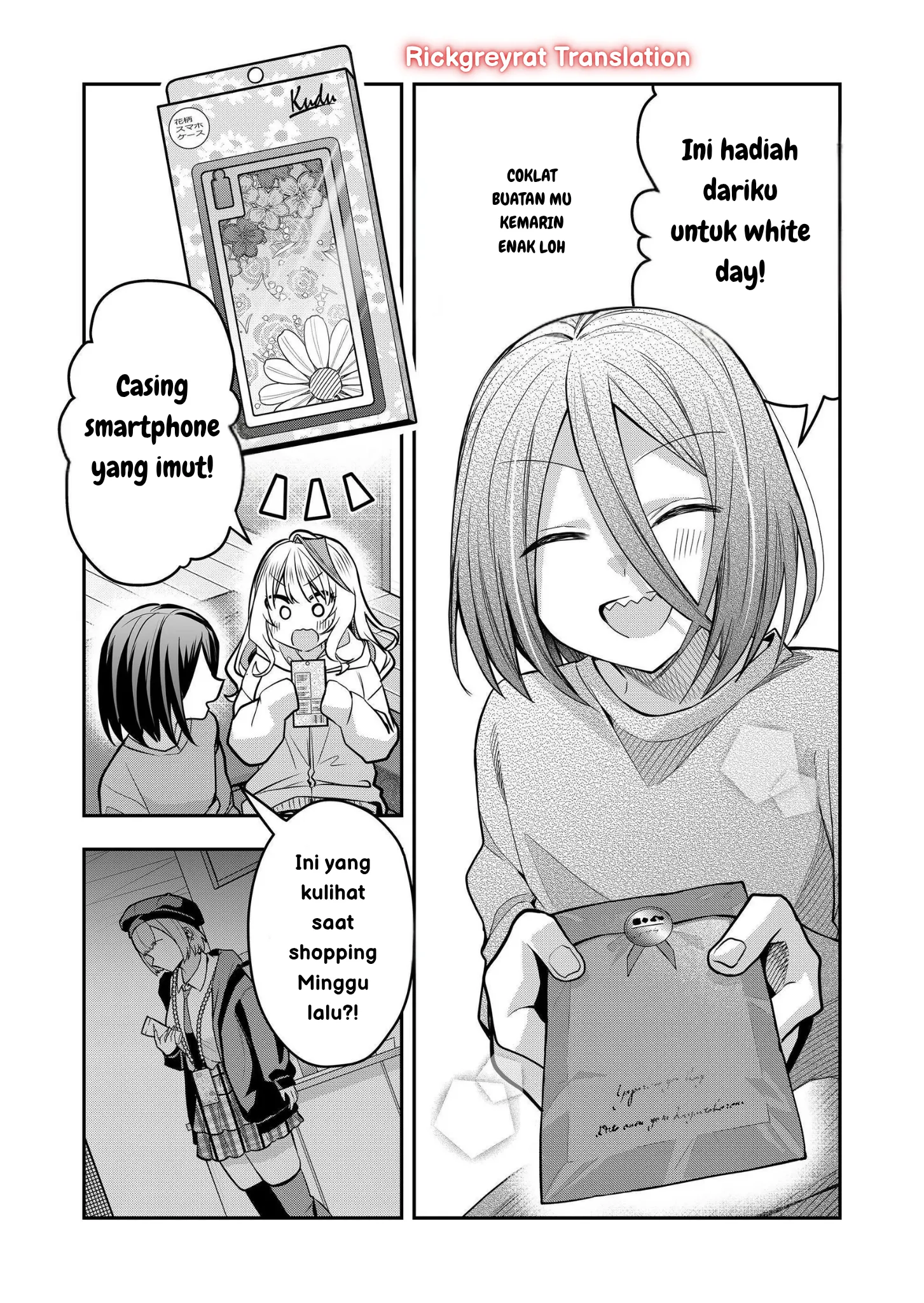 Gambar