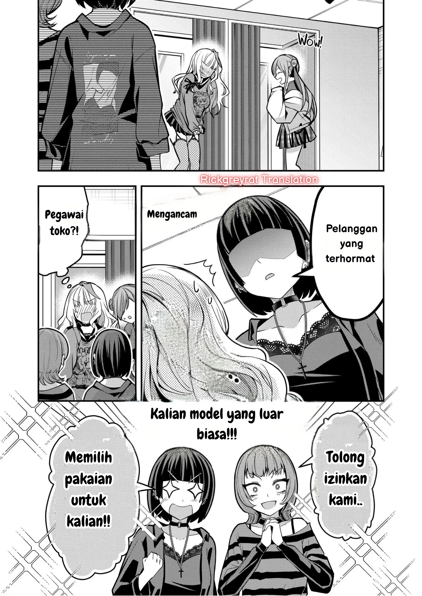 Gambar