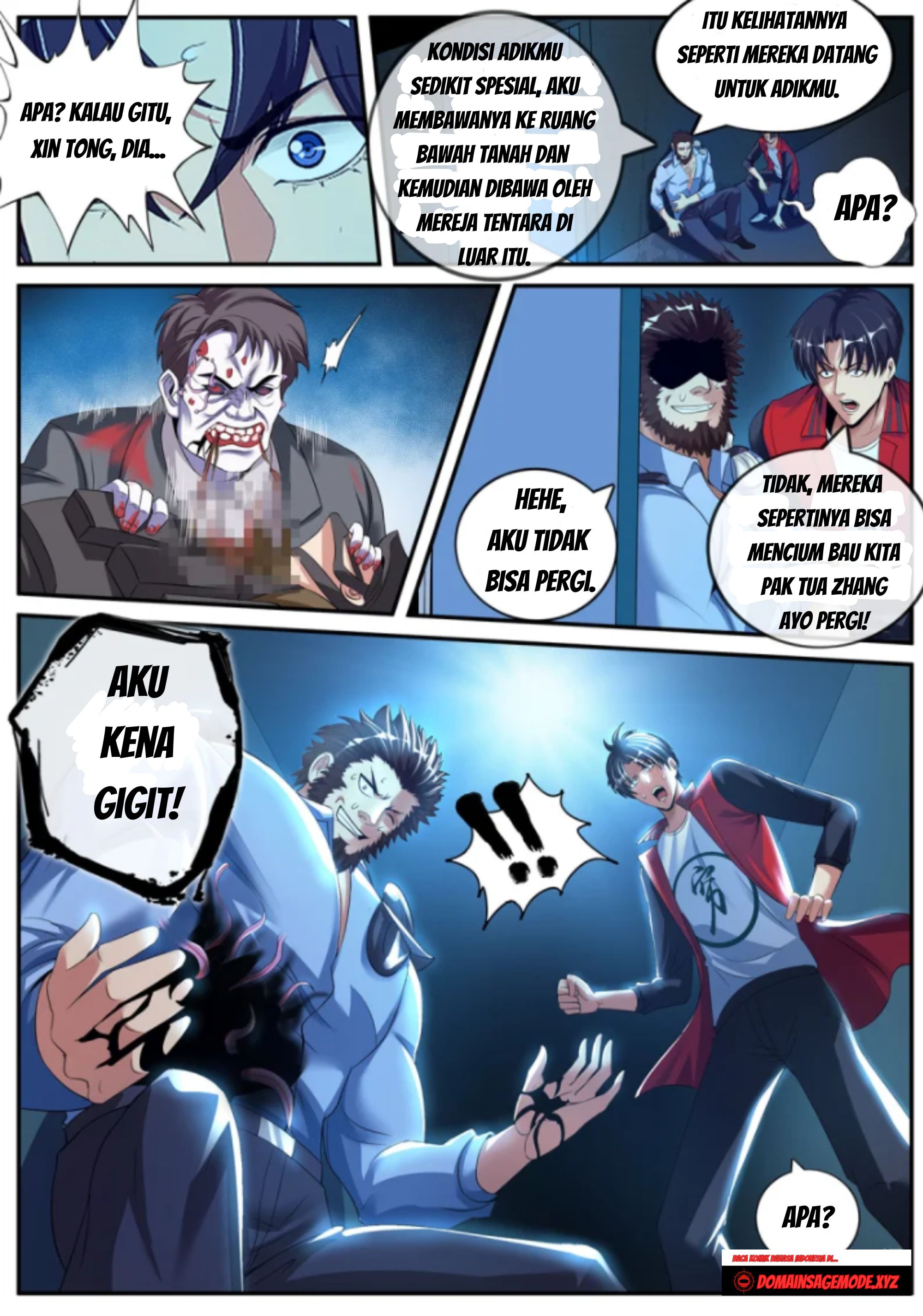 Gambar
