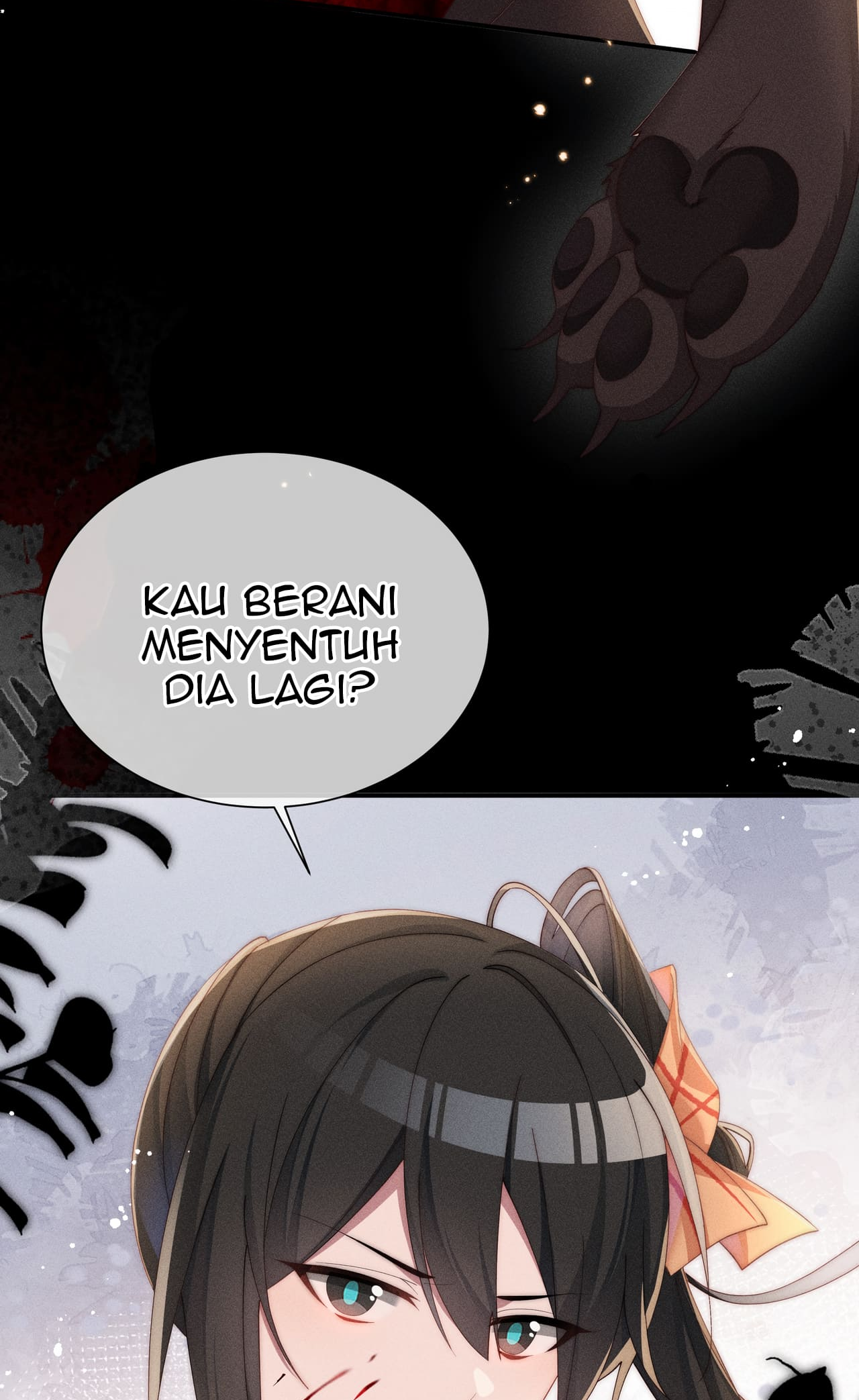 Gambar