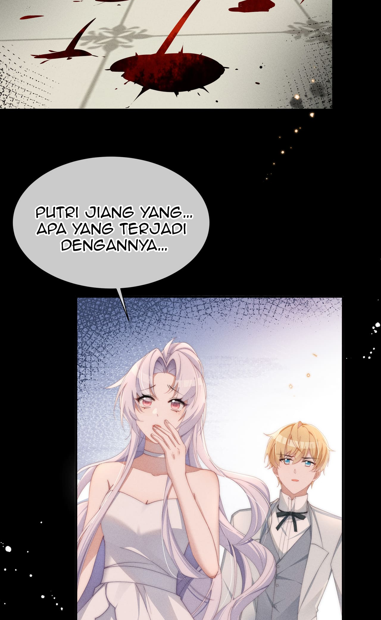 Gambar