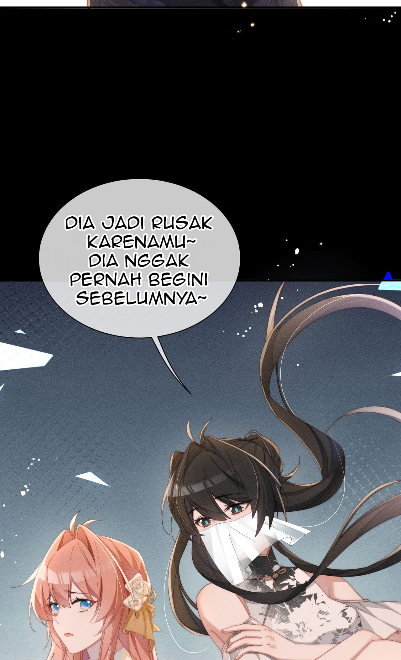 Gambar