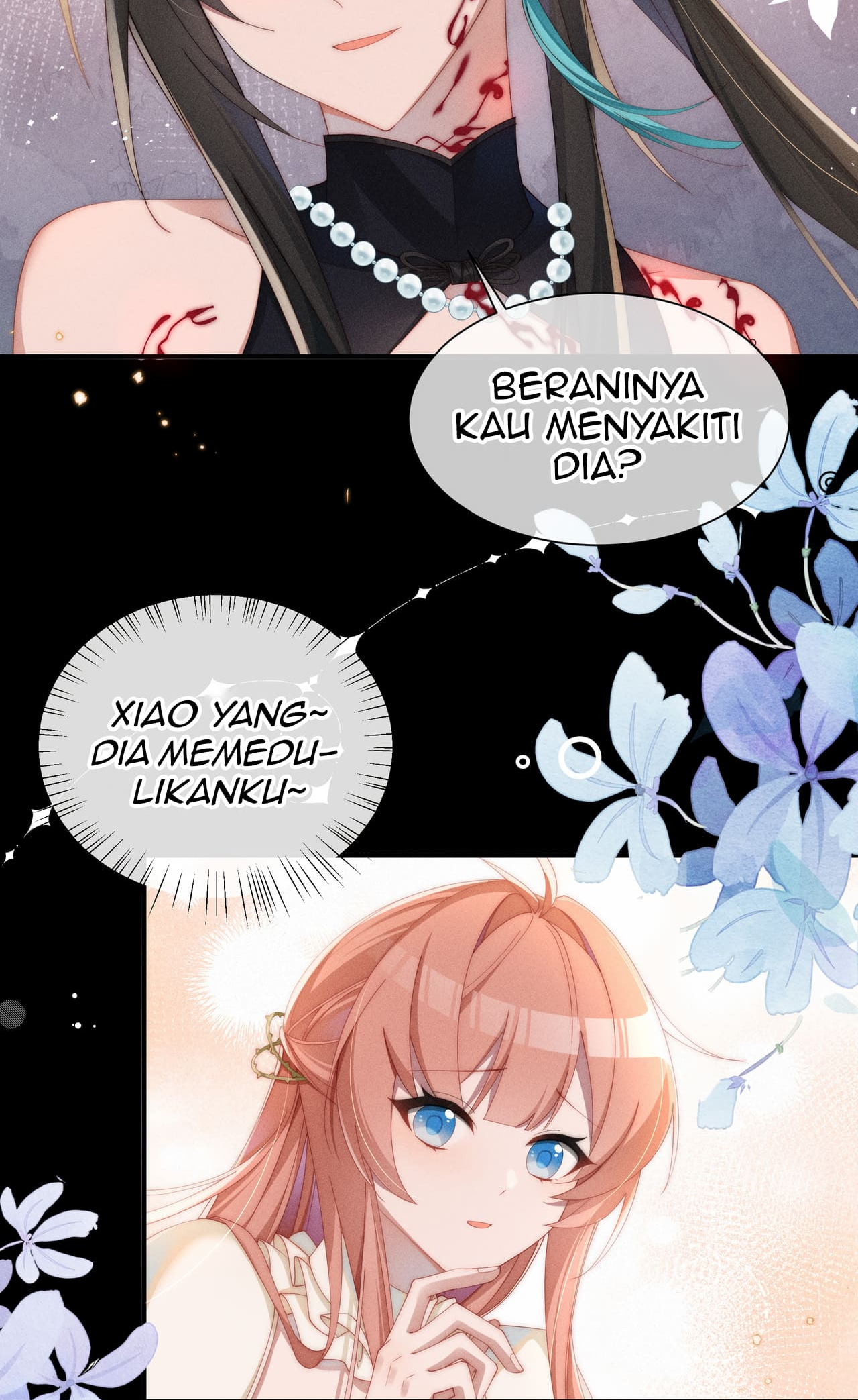 Gambar