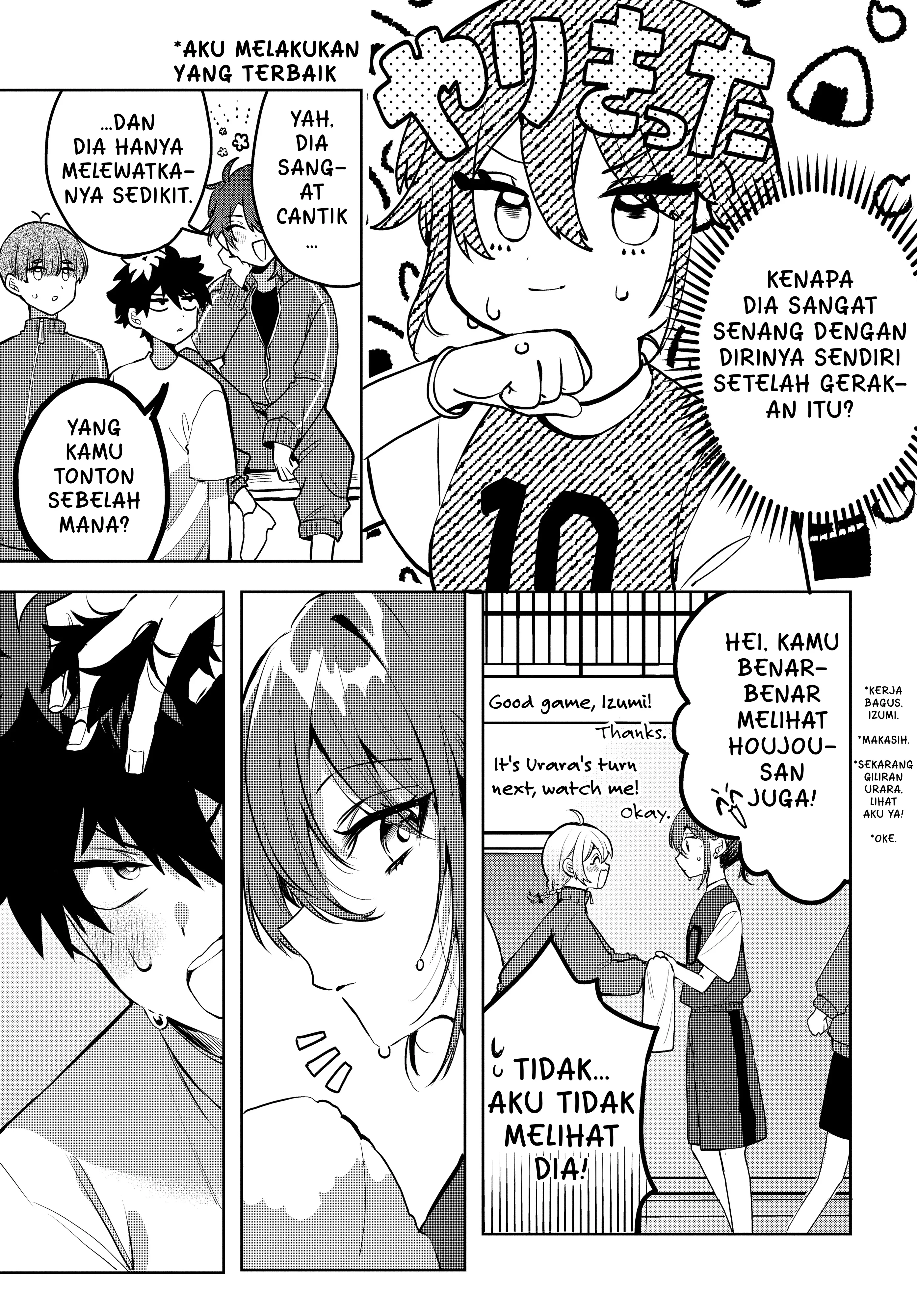 Gambar