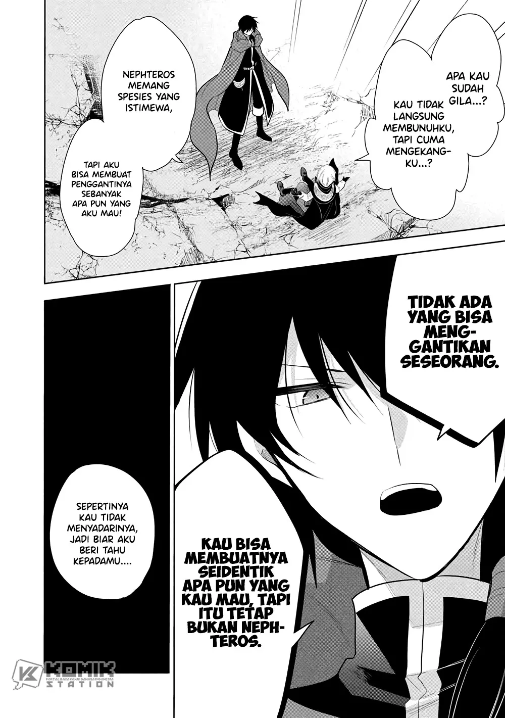 Gambar