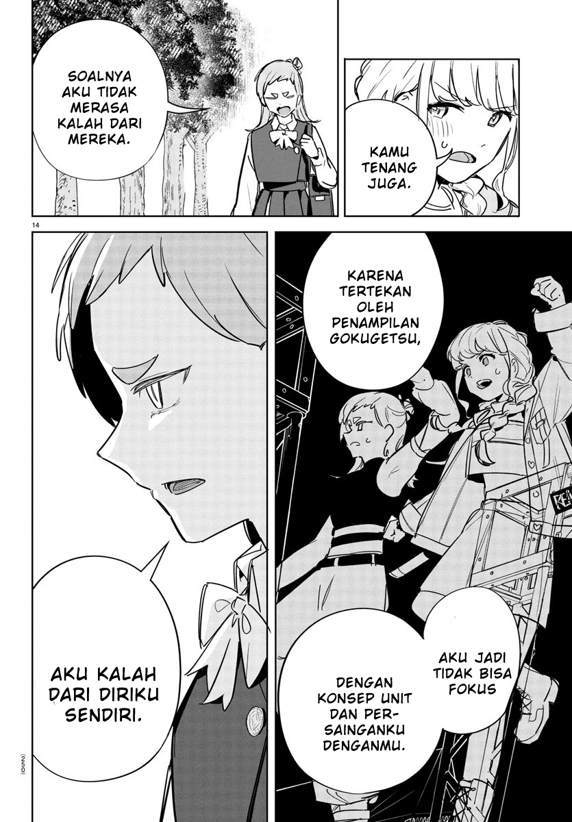 Gambar