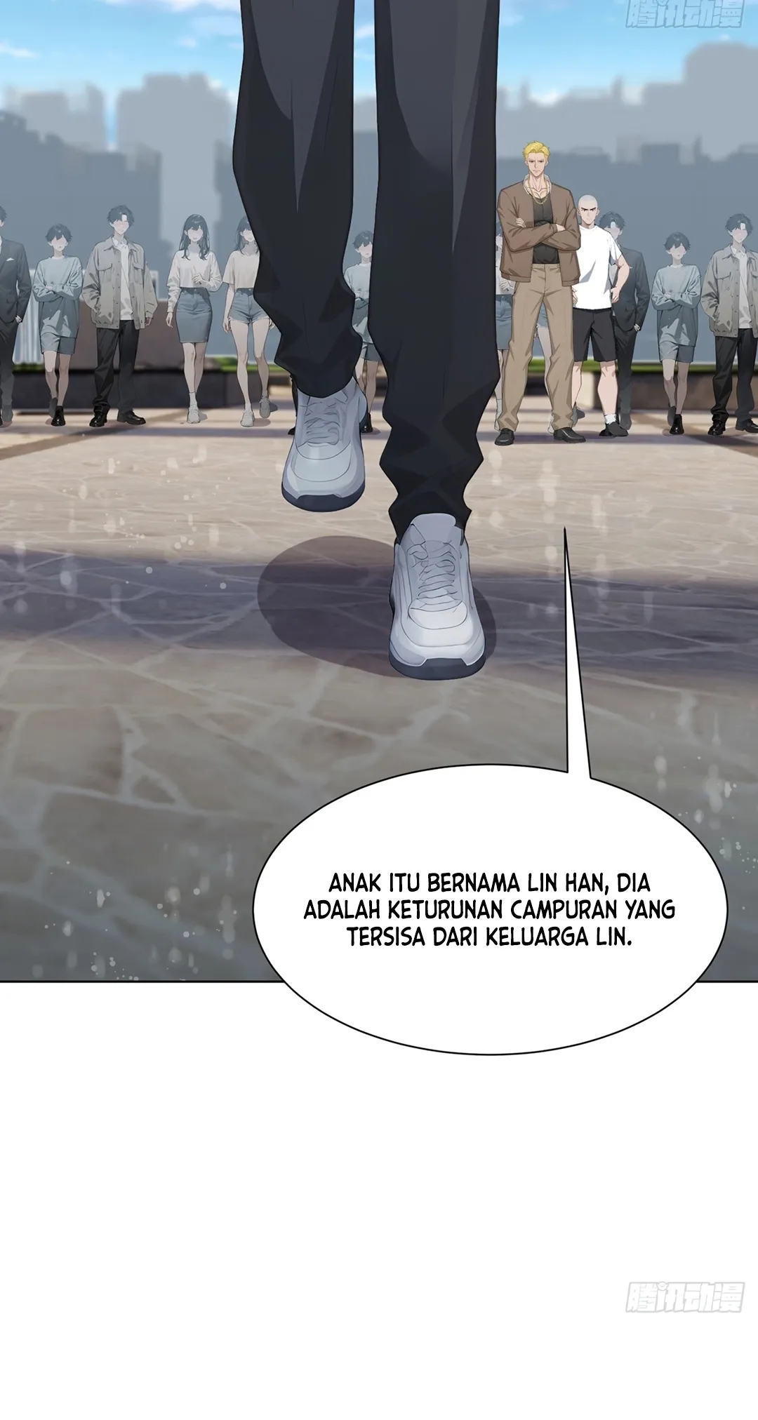 Gambar