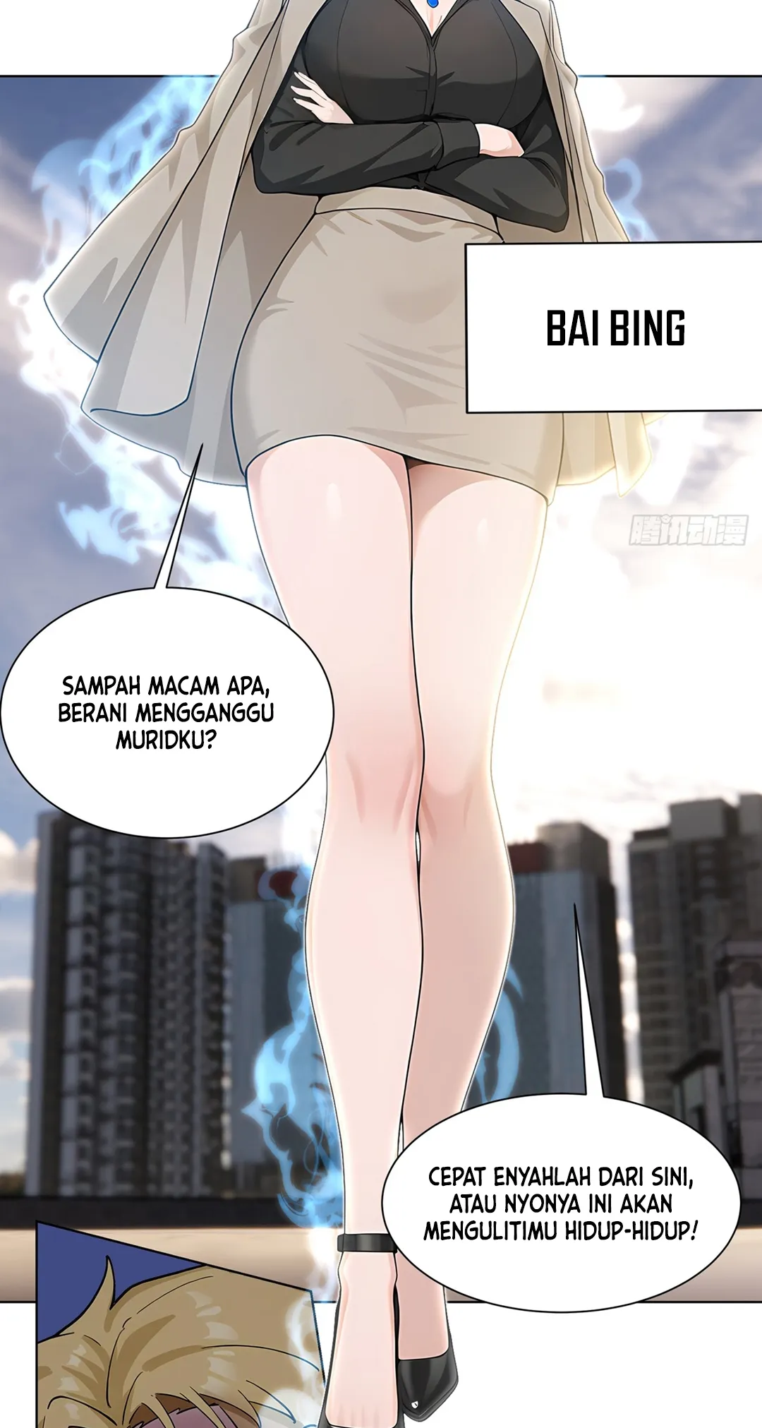 Gambar
