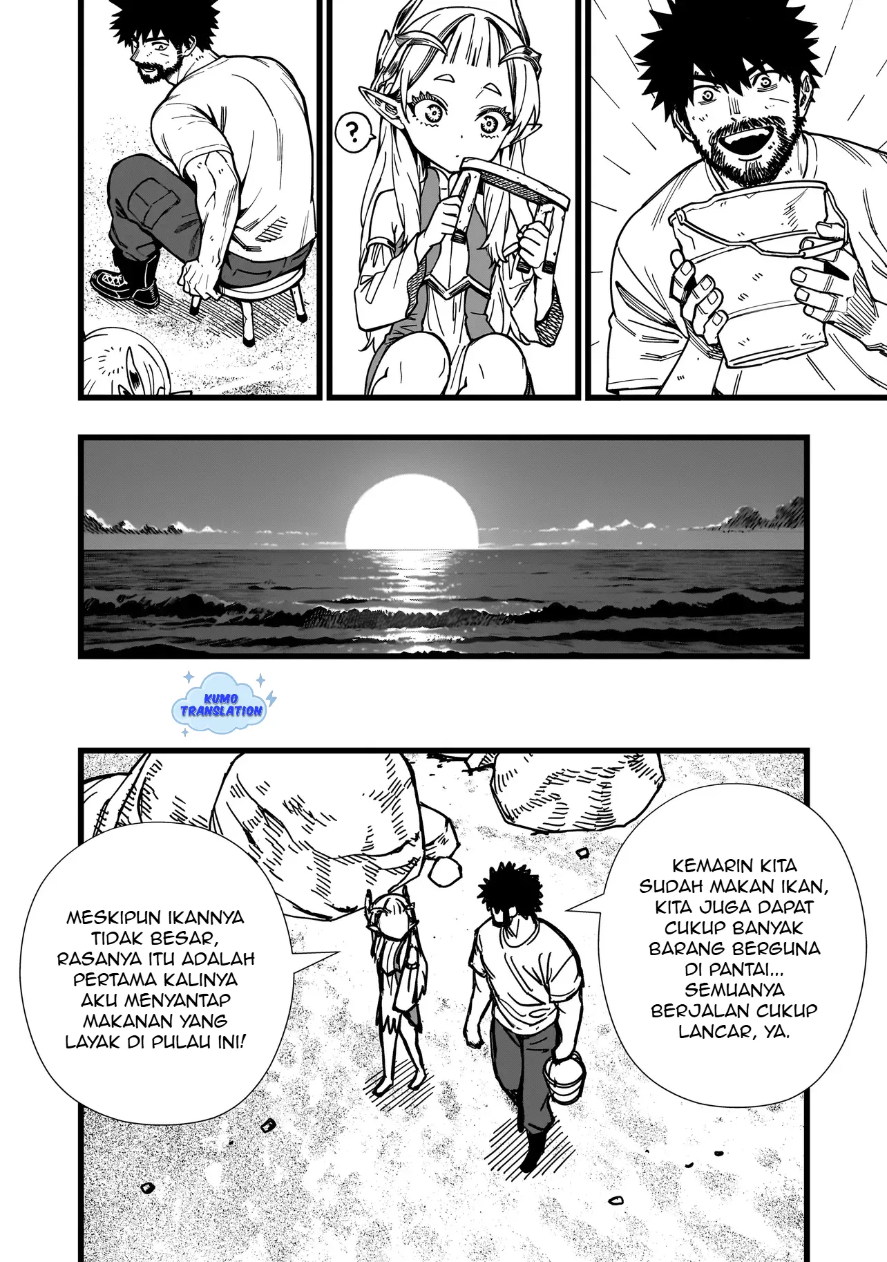 Gambar