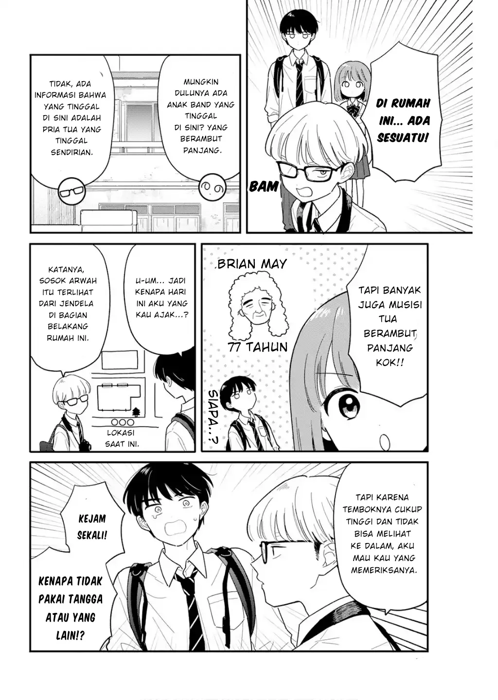 Gambar