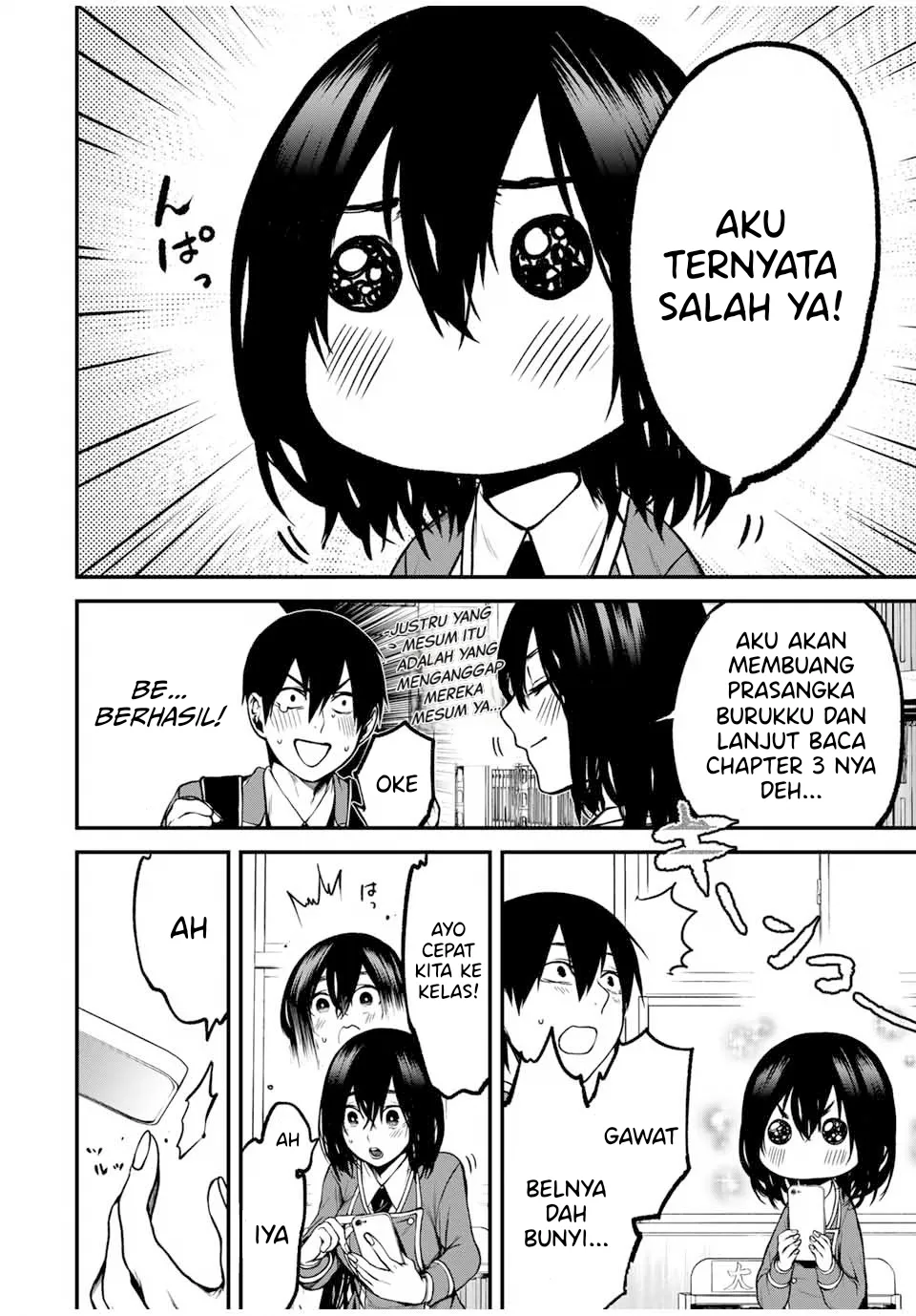 Gambar