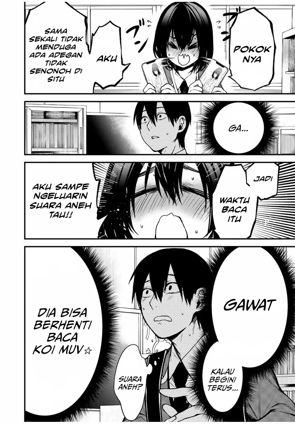 Gambar