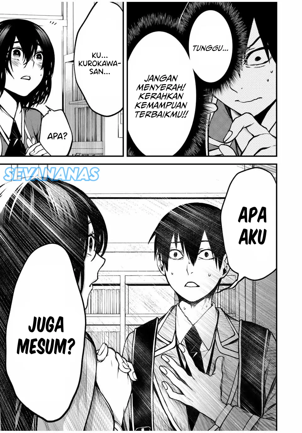 Gambar