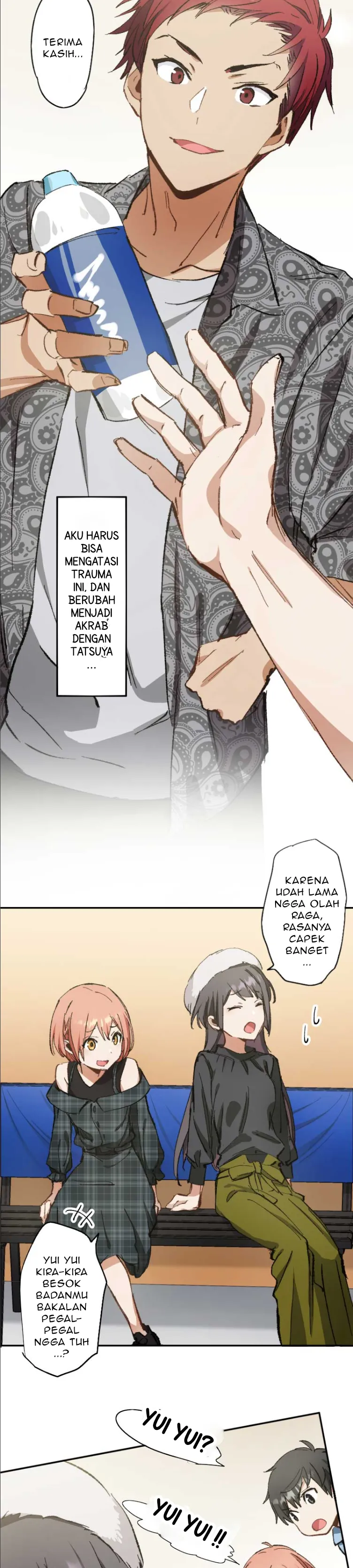 Gambar