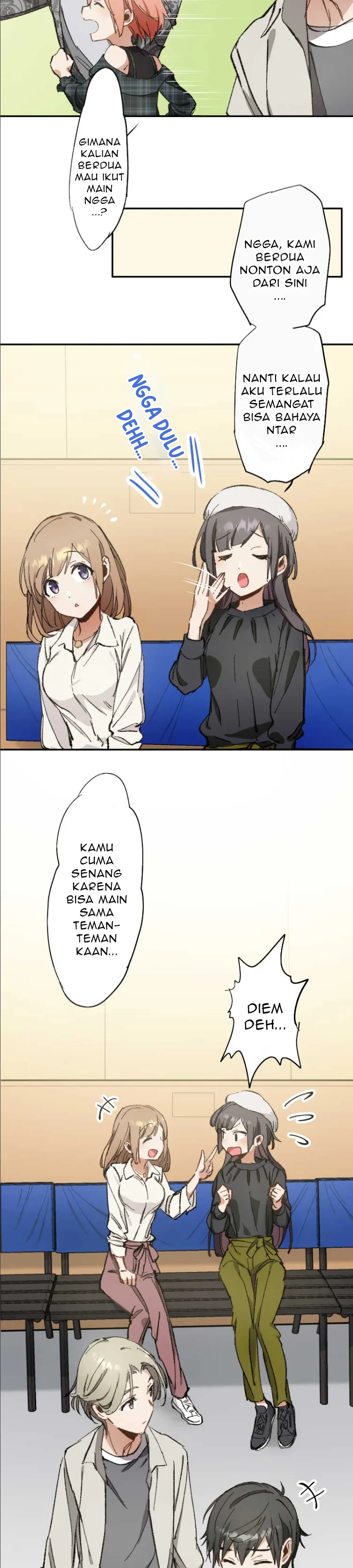 Gambar