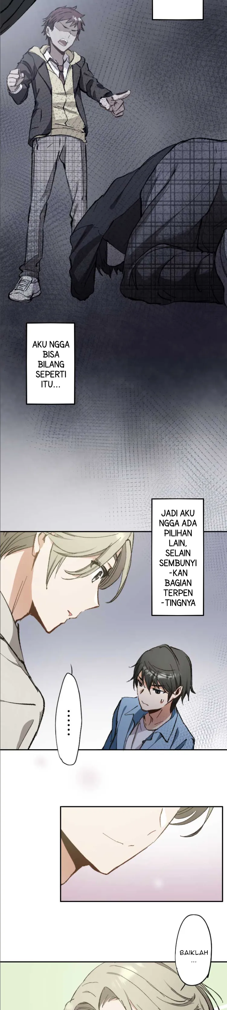 Gambar