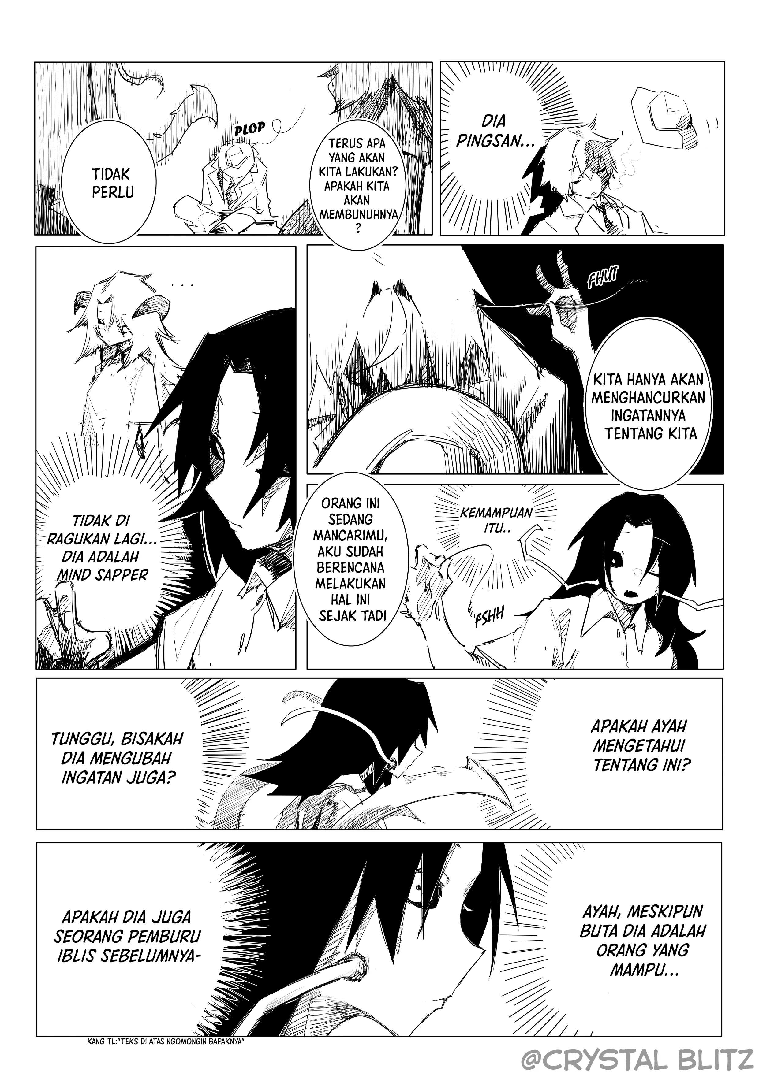 Gambar