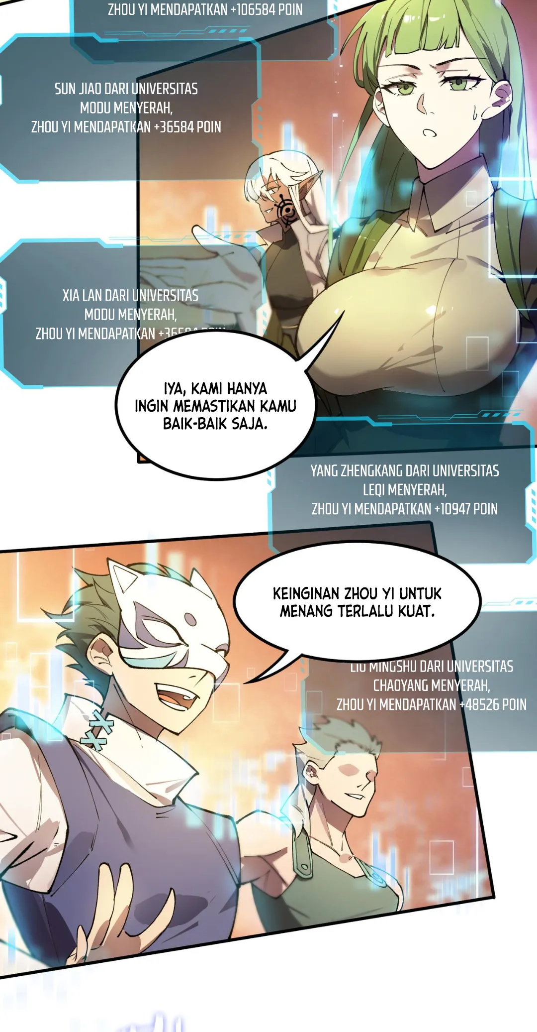 Gambar