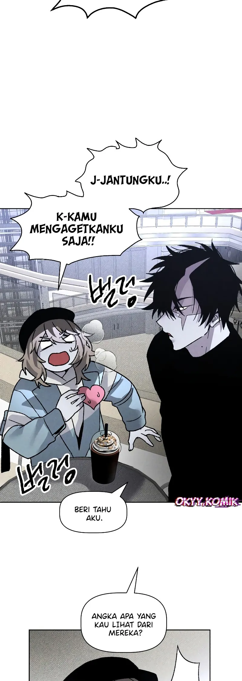 Gambar