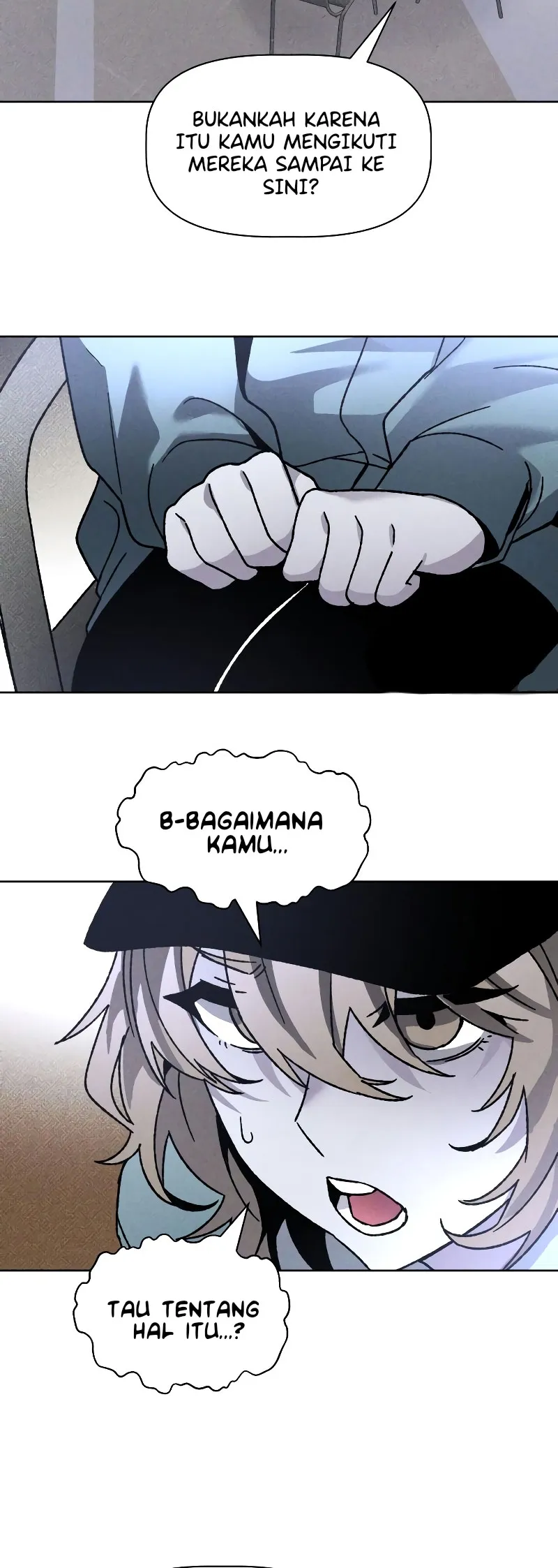 Gambar