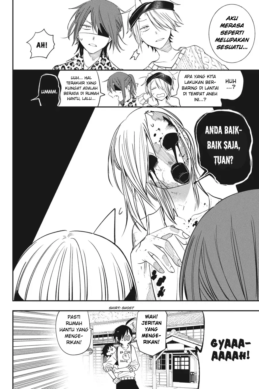 Gambar