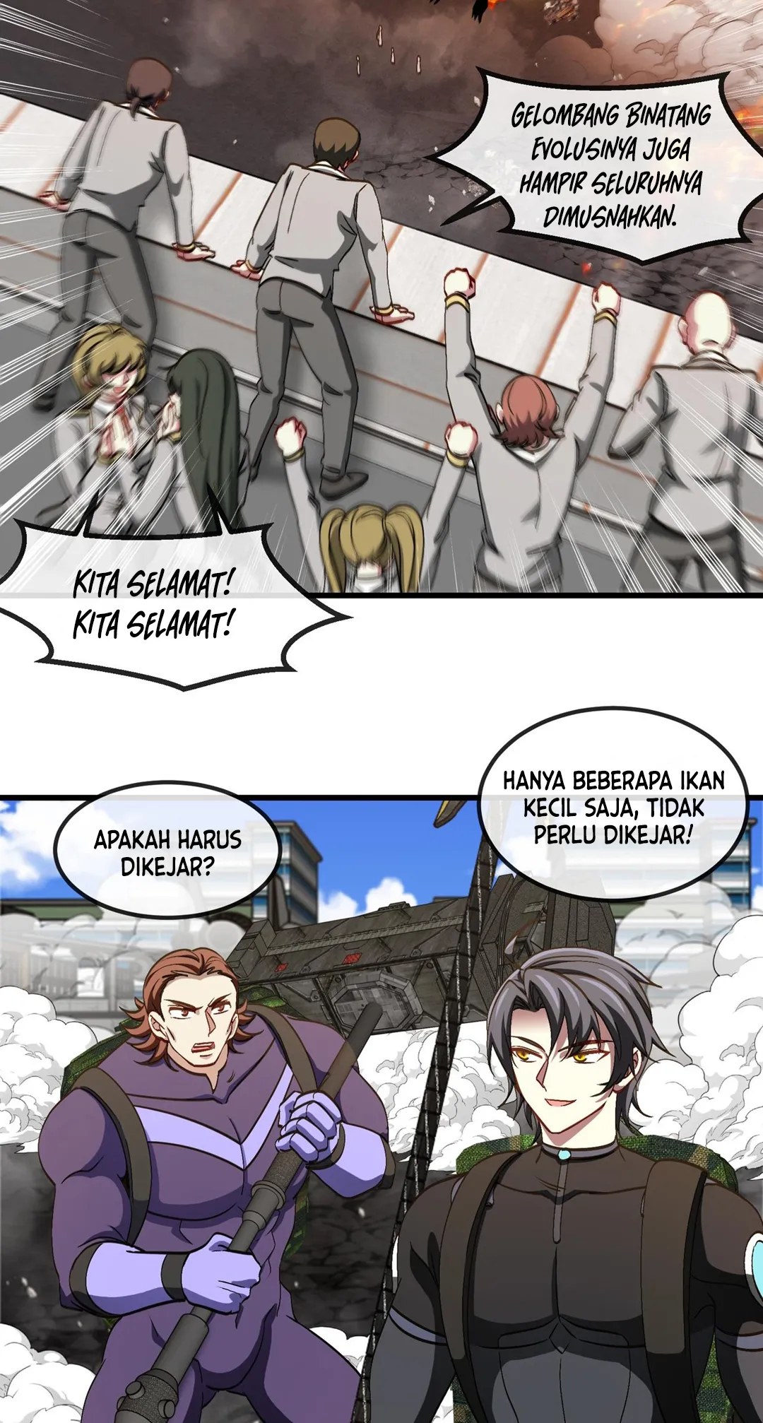 Gambar