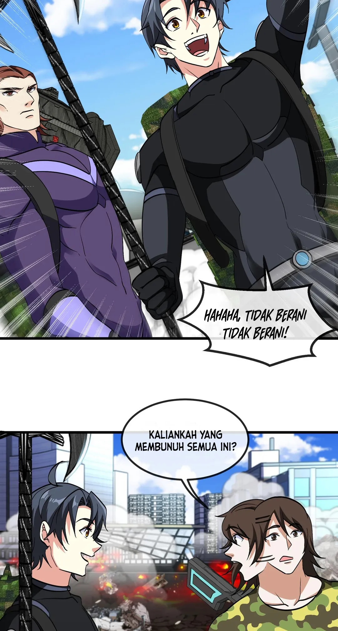 Gambar