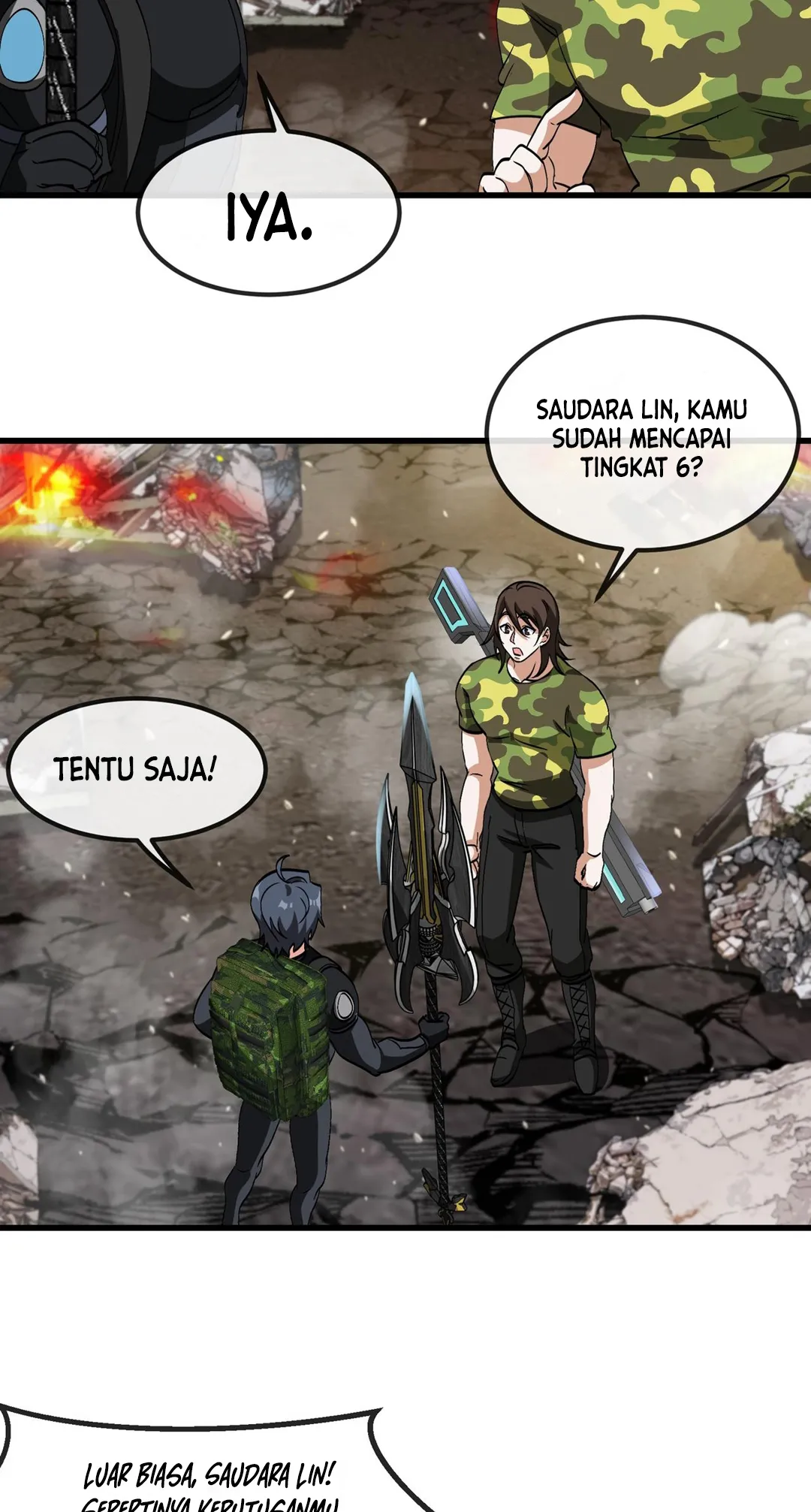 Gambar