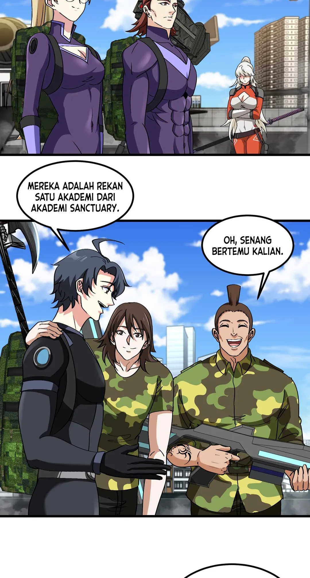 Gambar
