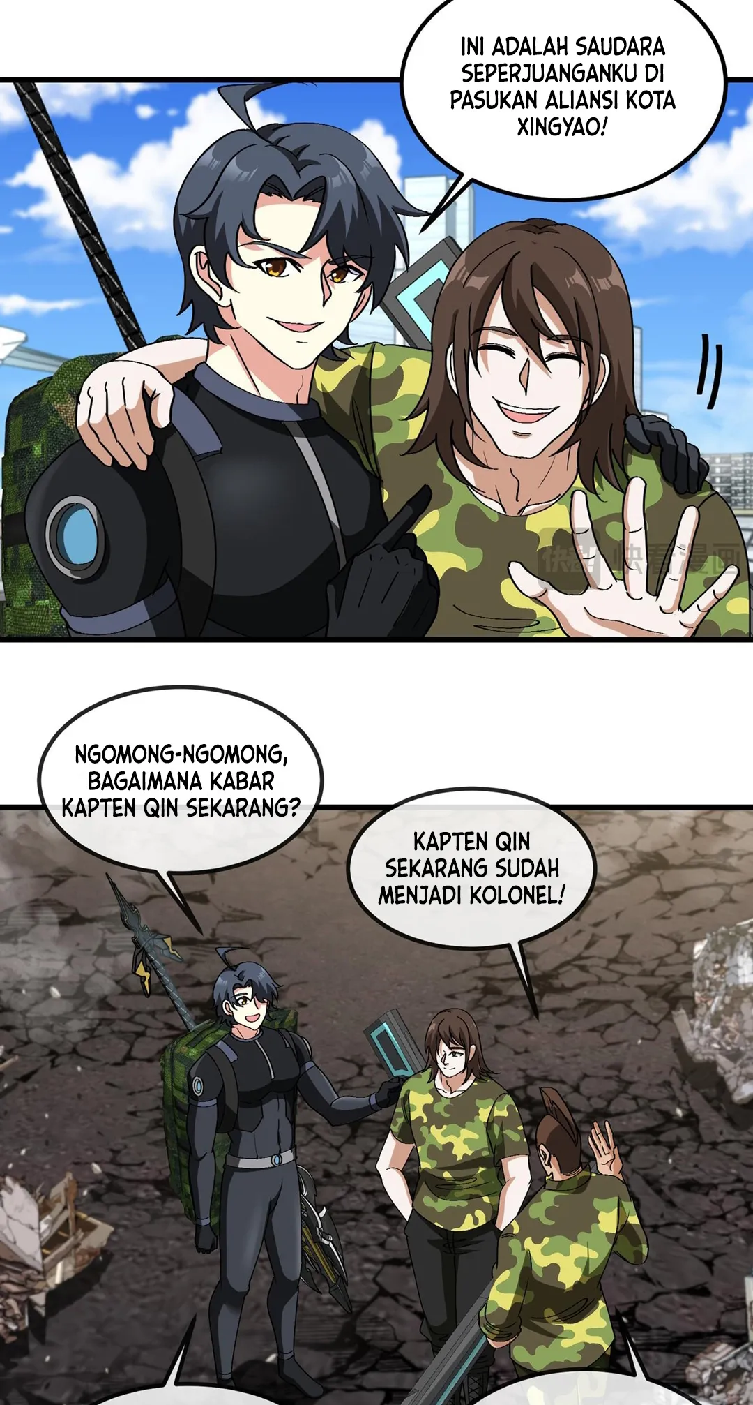 Gambar