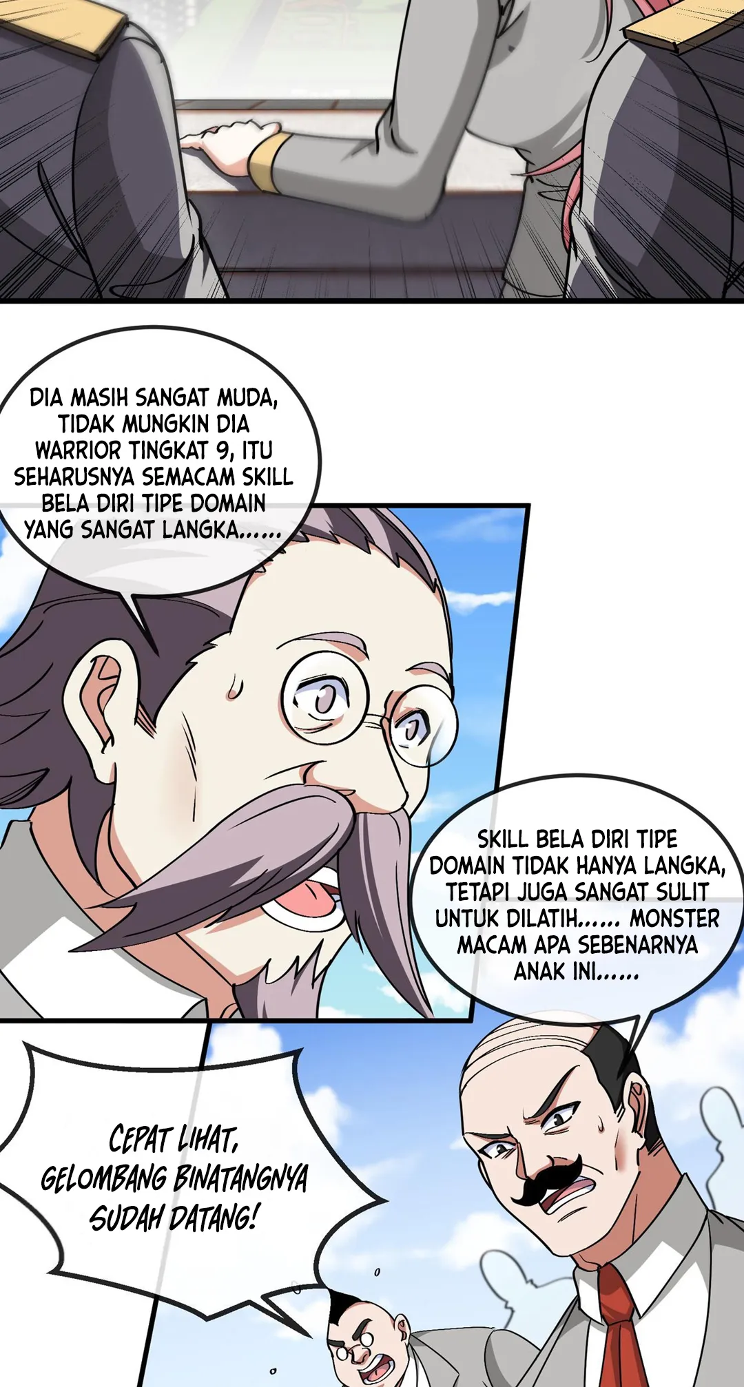 Gambar