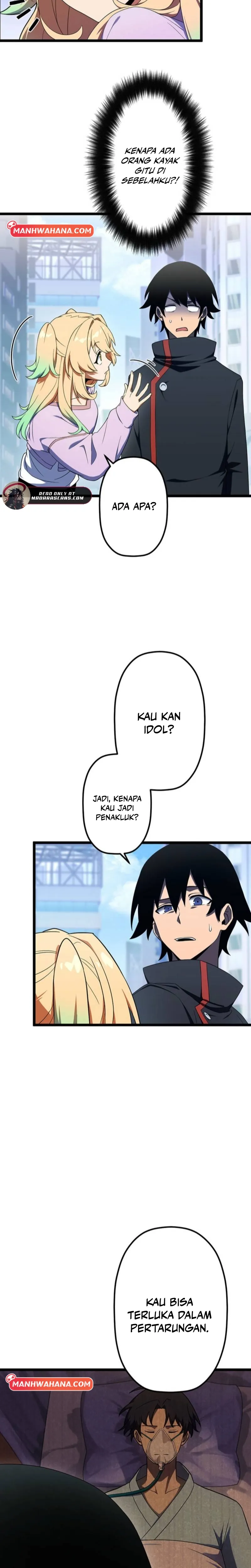 Gambar