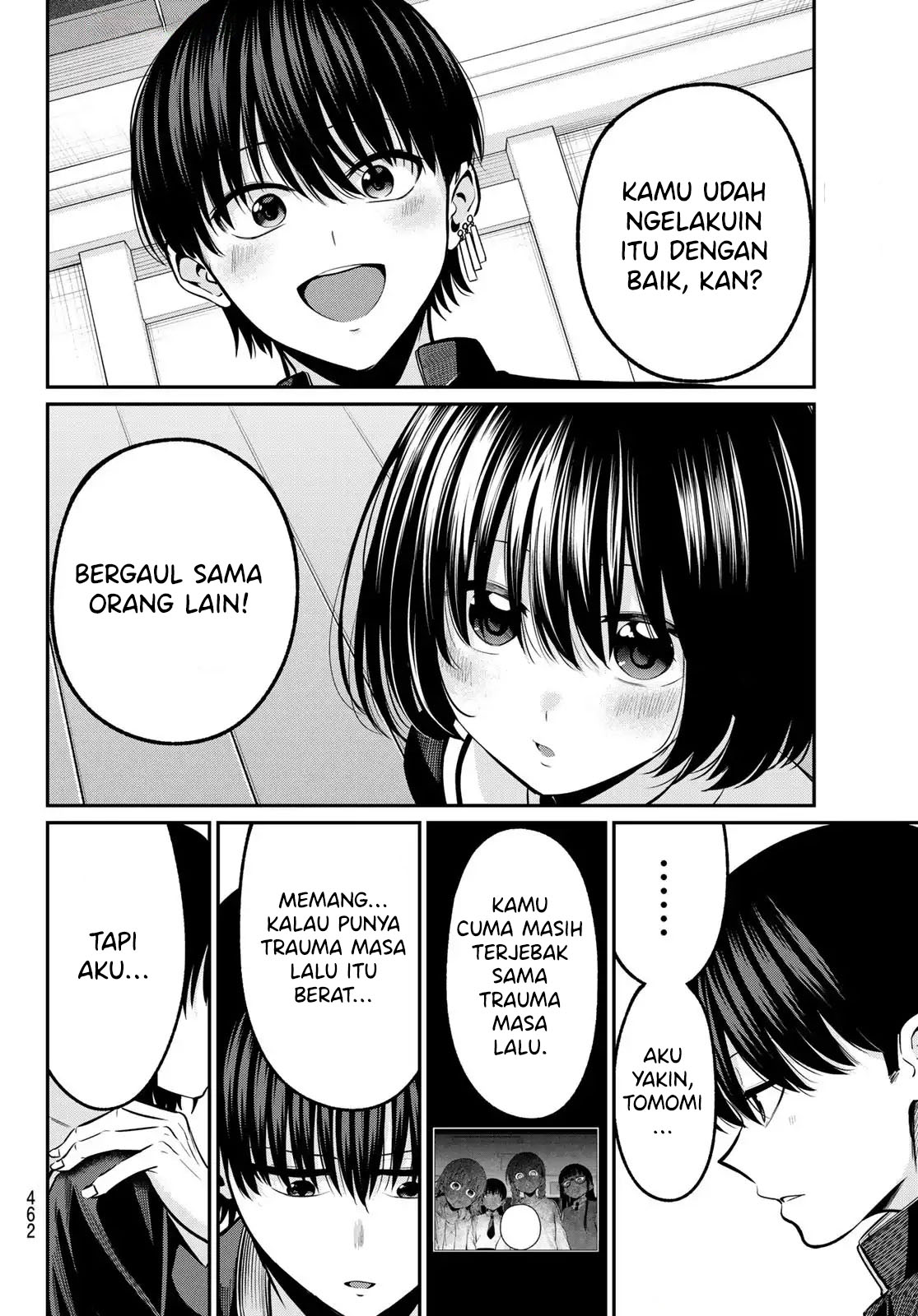 Gambar