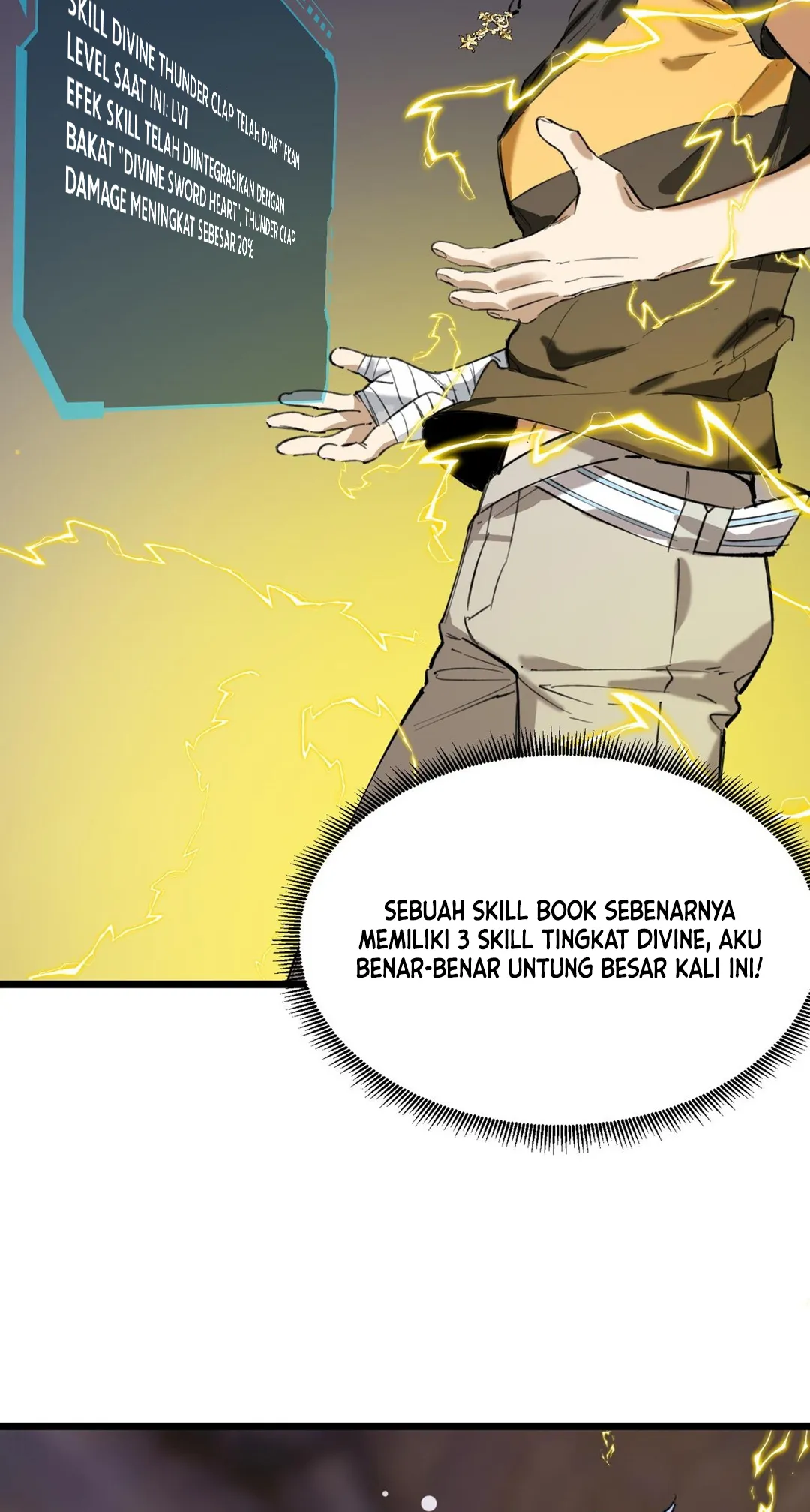 Gambar