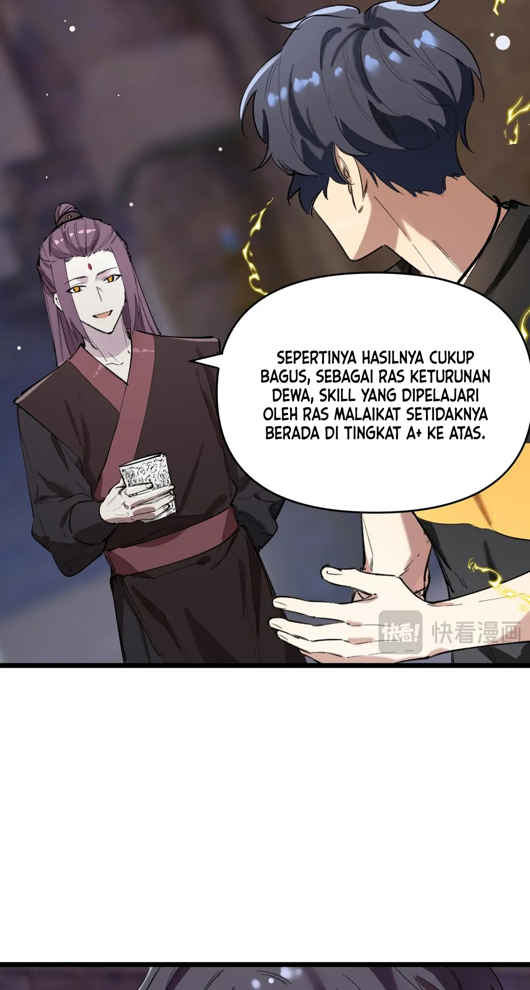 Gambar