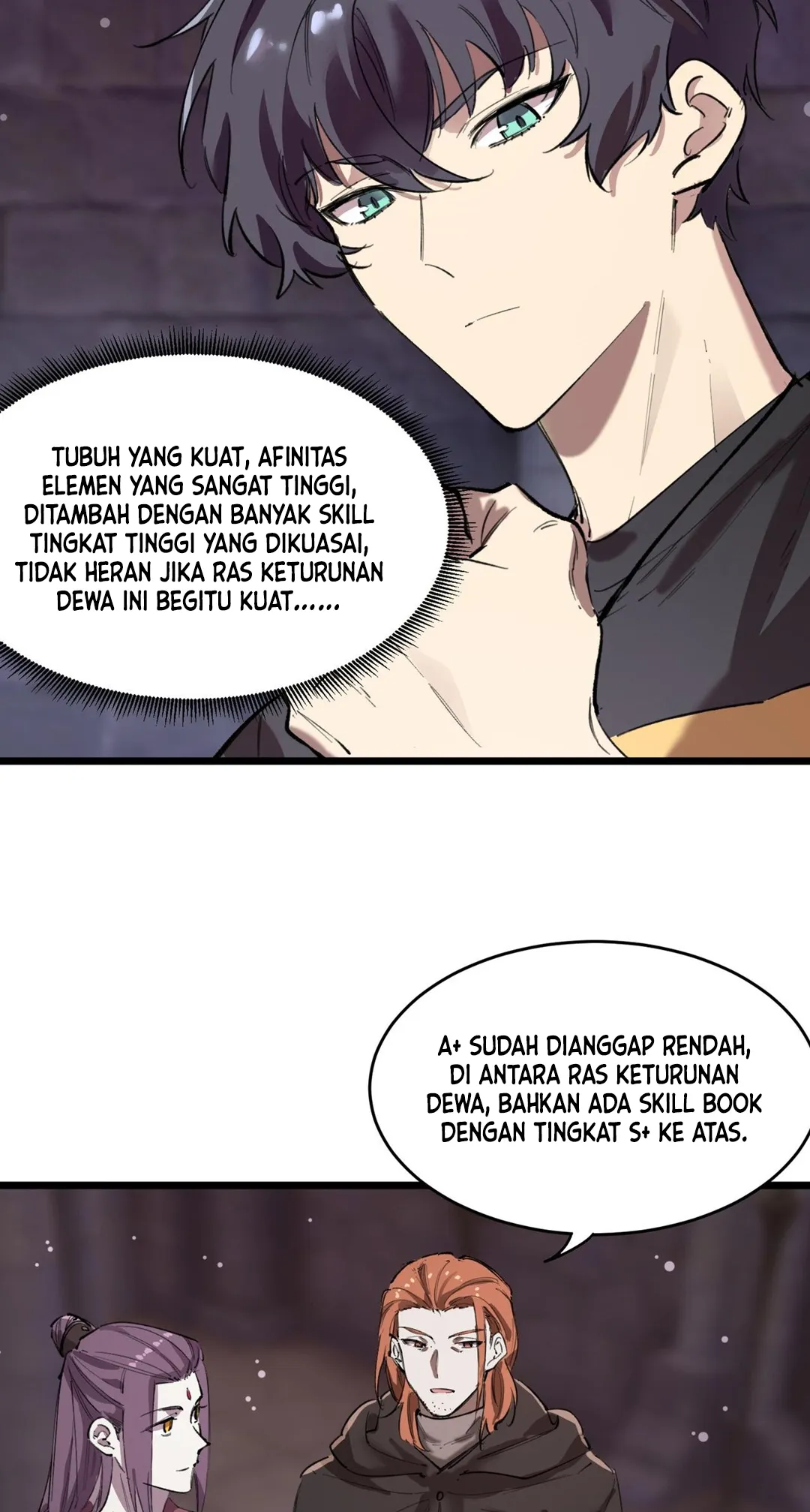 Gambar