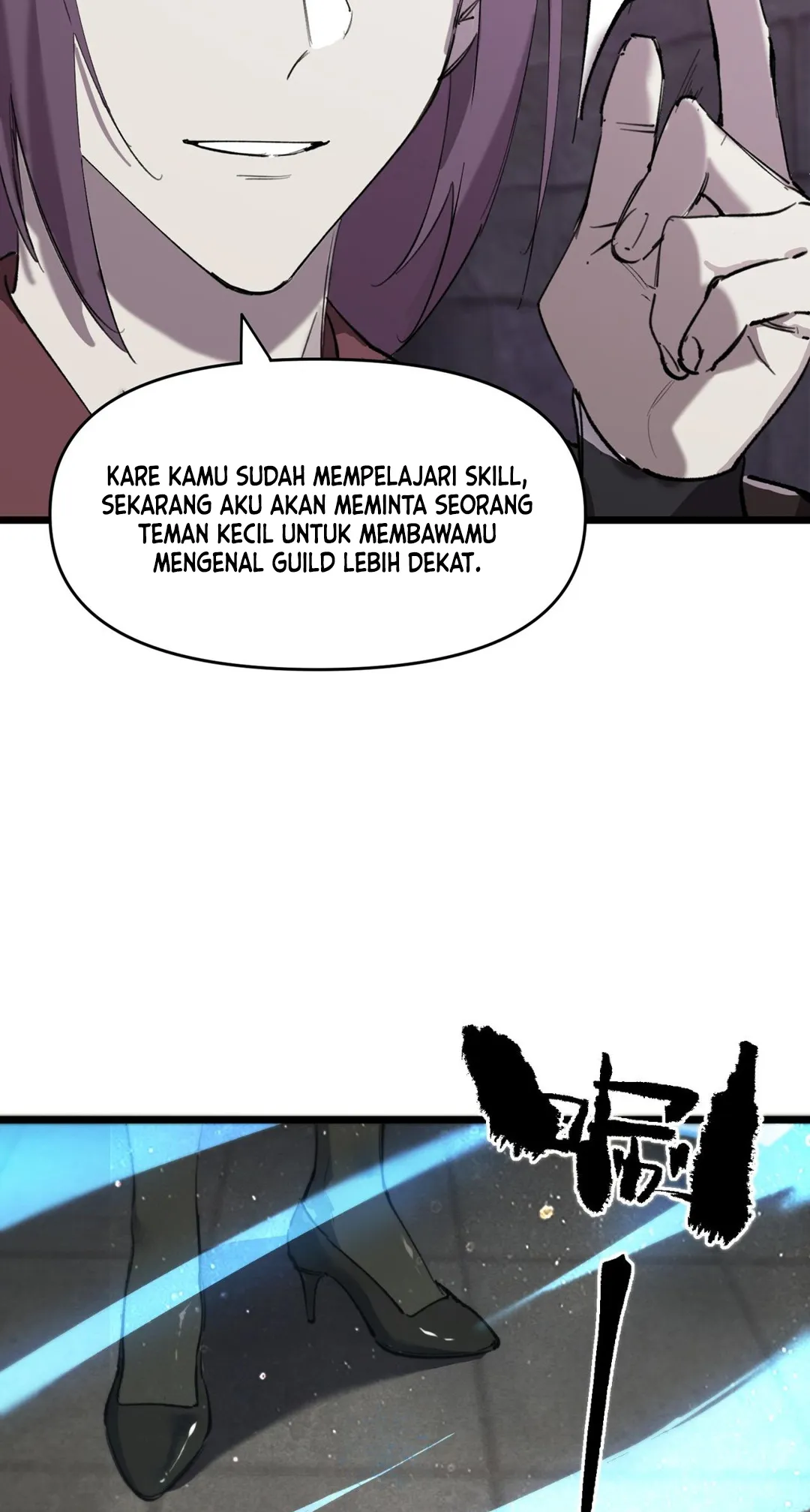 Gambar