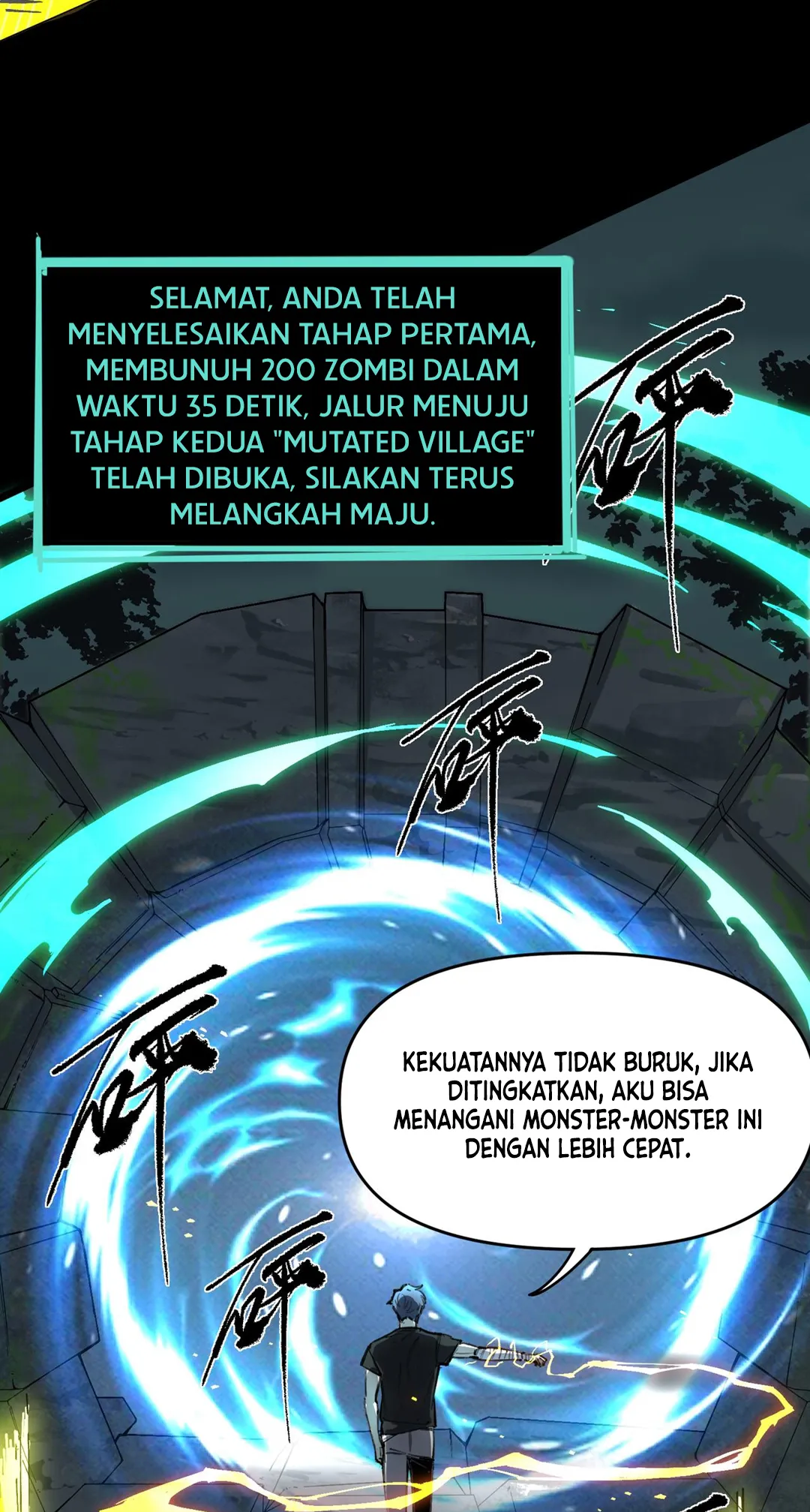 Gambar