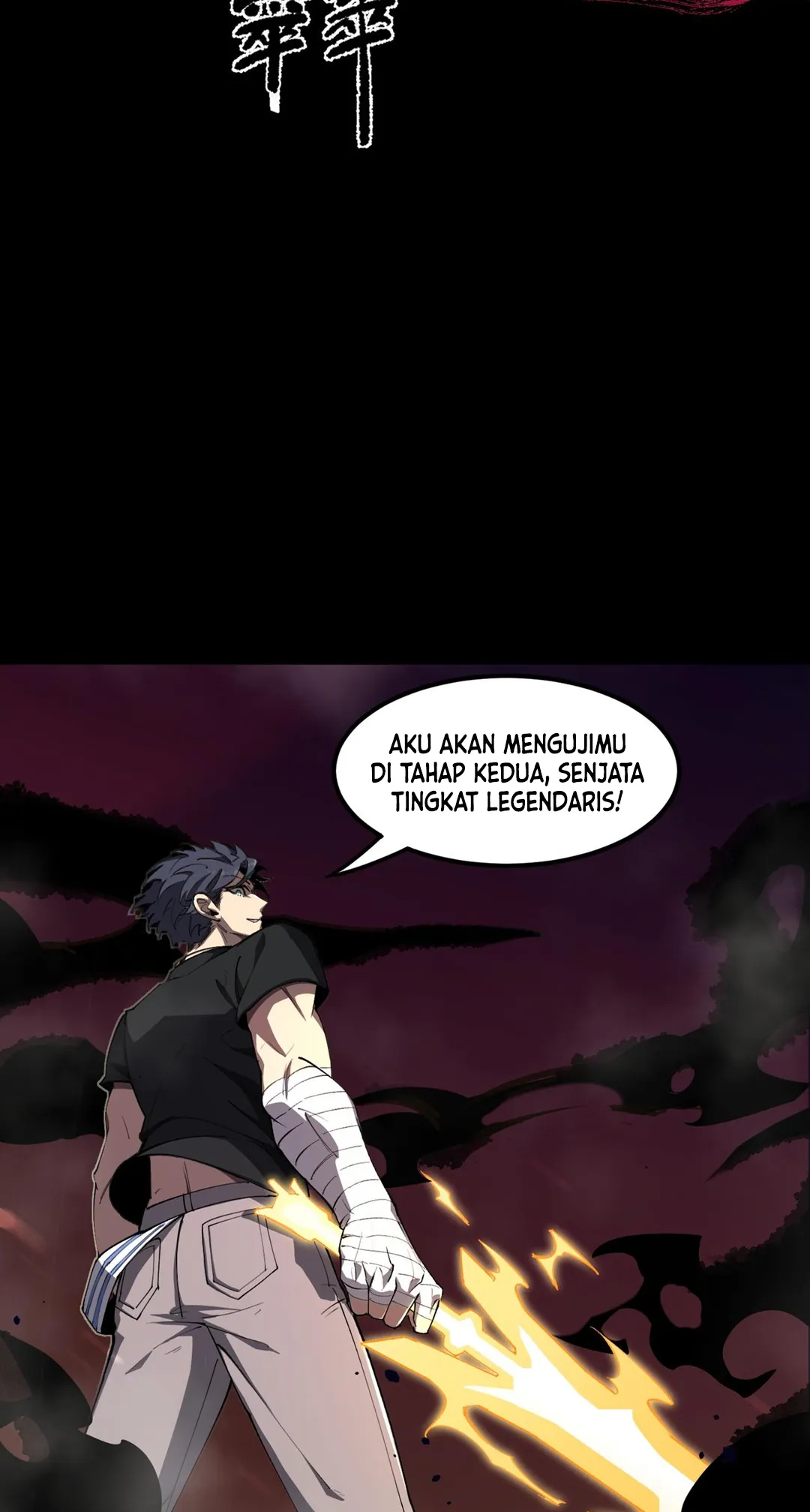 Gambar